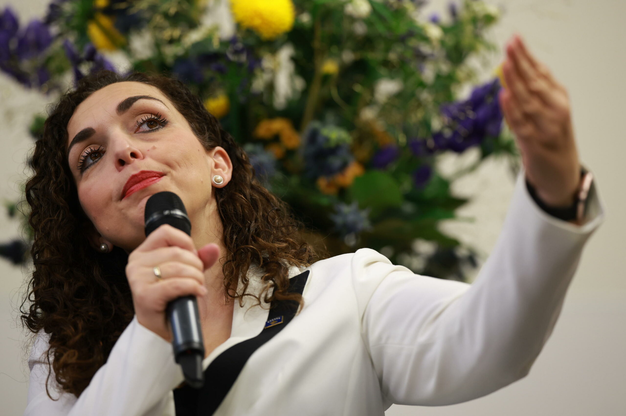 Kosovo: presidente propone nuovo premier per porre fine a stallo politico