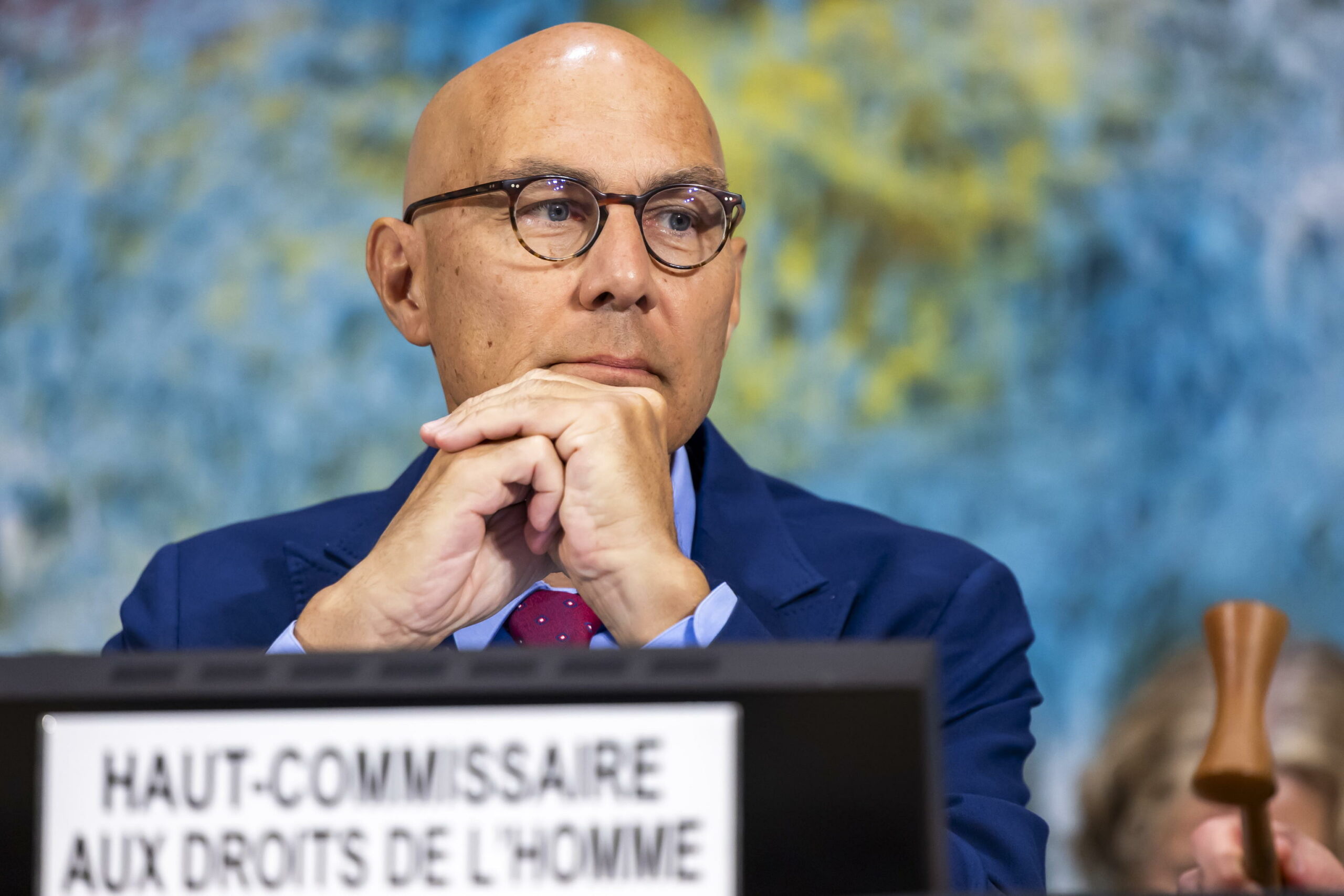 Onu avverte di “intensificazione delle ostilità” in Sudan nonostante accettazione di tregua da parte di paramilitari