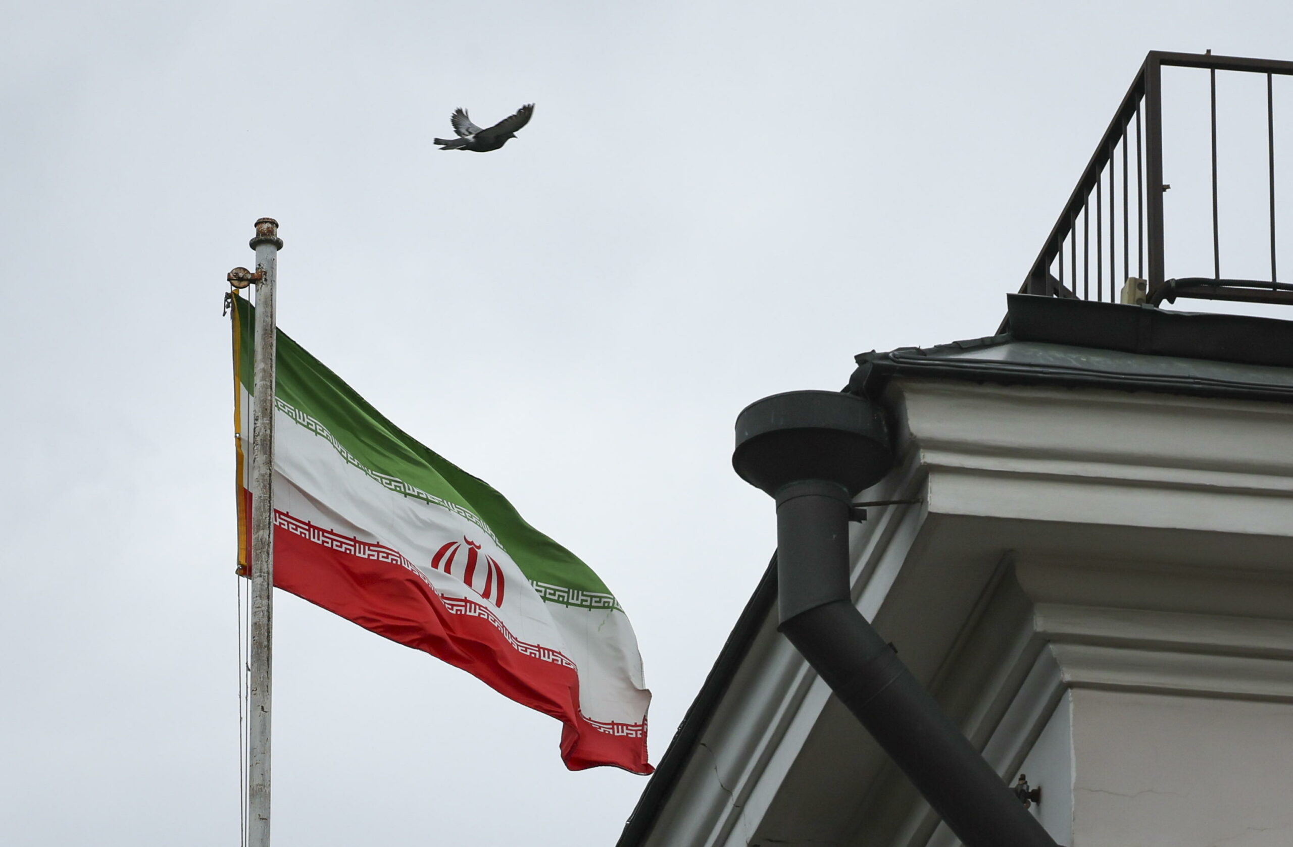 USA e Israele accusano Iran di aver tramato per uccidere ambasciatrice israeliana