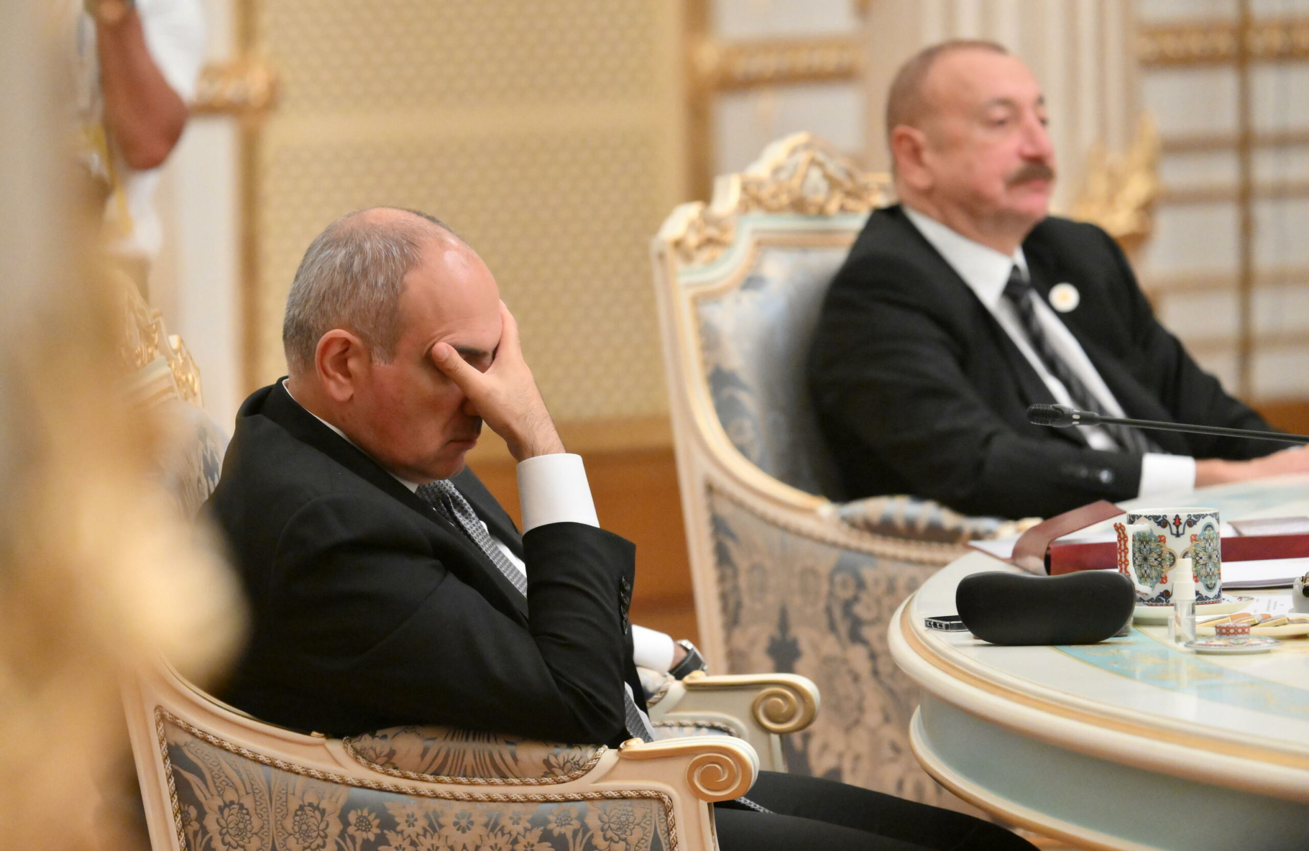 Armenia: Mosca mette in guardia su forniture, mentre Trump appoggia premier Pashinyan