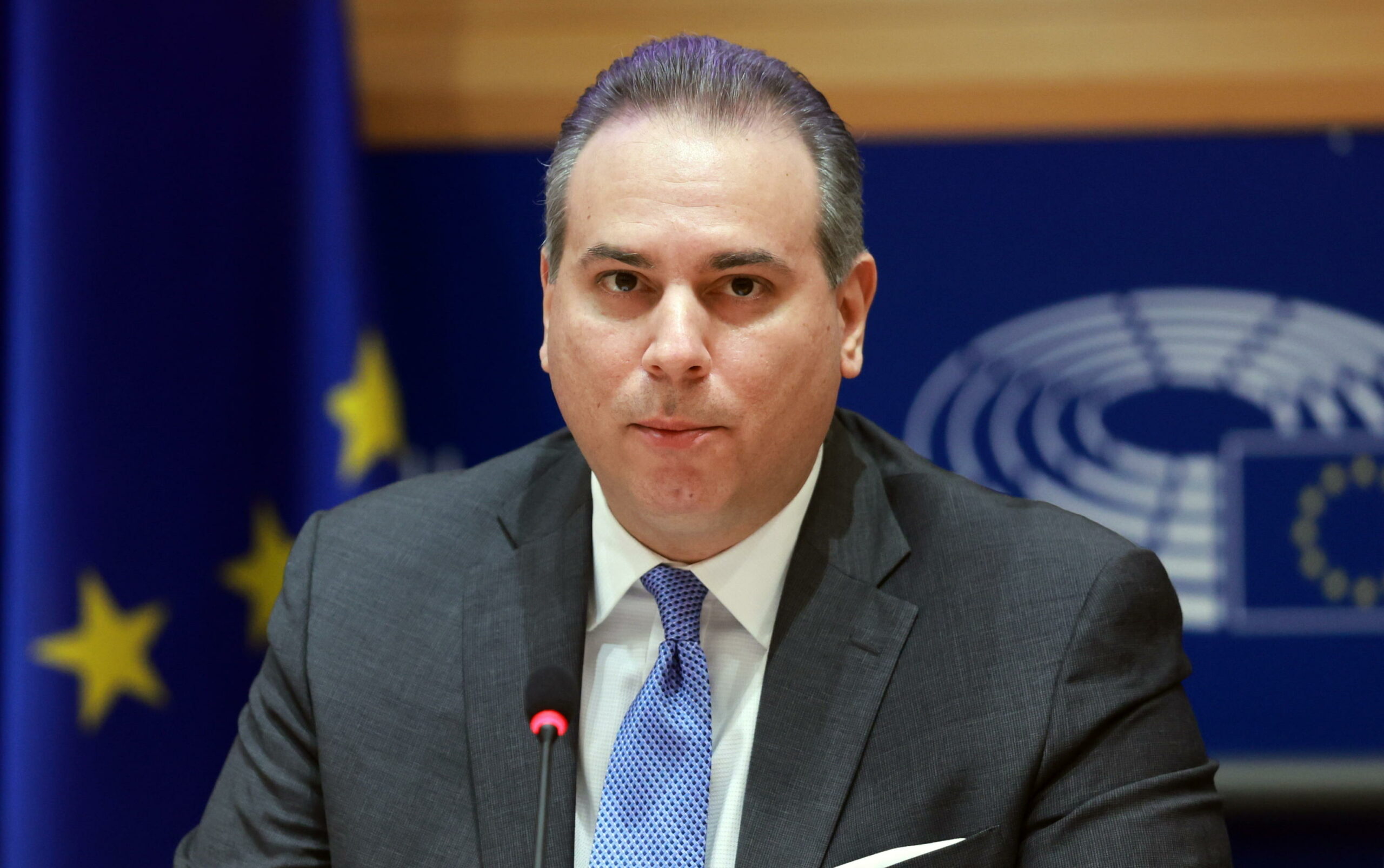 Vice premier Montenegro: UE rischia di “perdere credibilità” se non si allarga