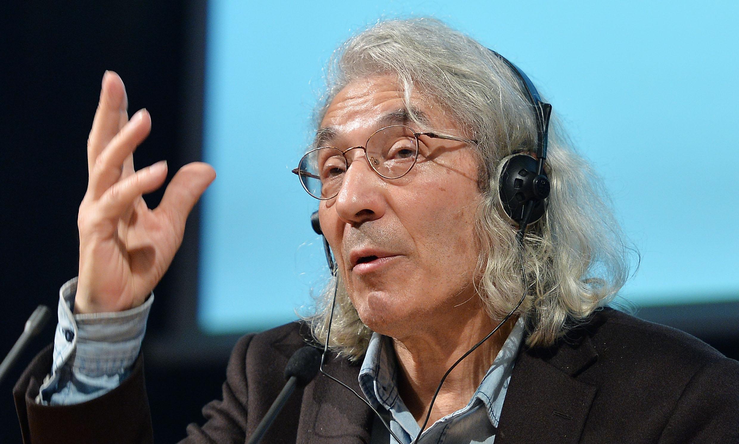 Presidente algerino concede grazia a scrittore Sansal dopo appello tedesco