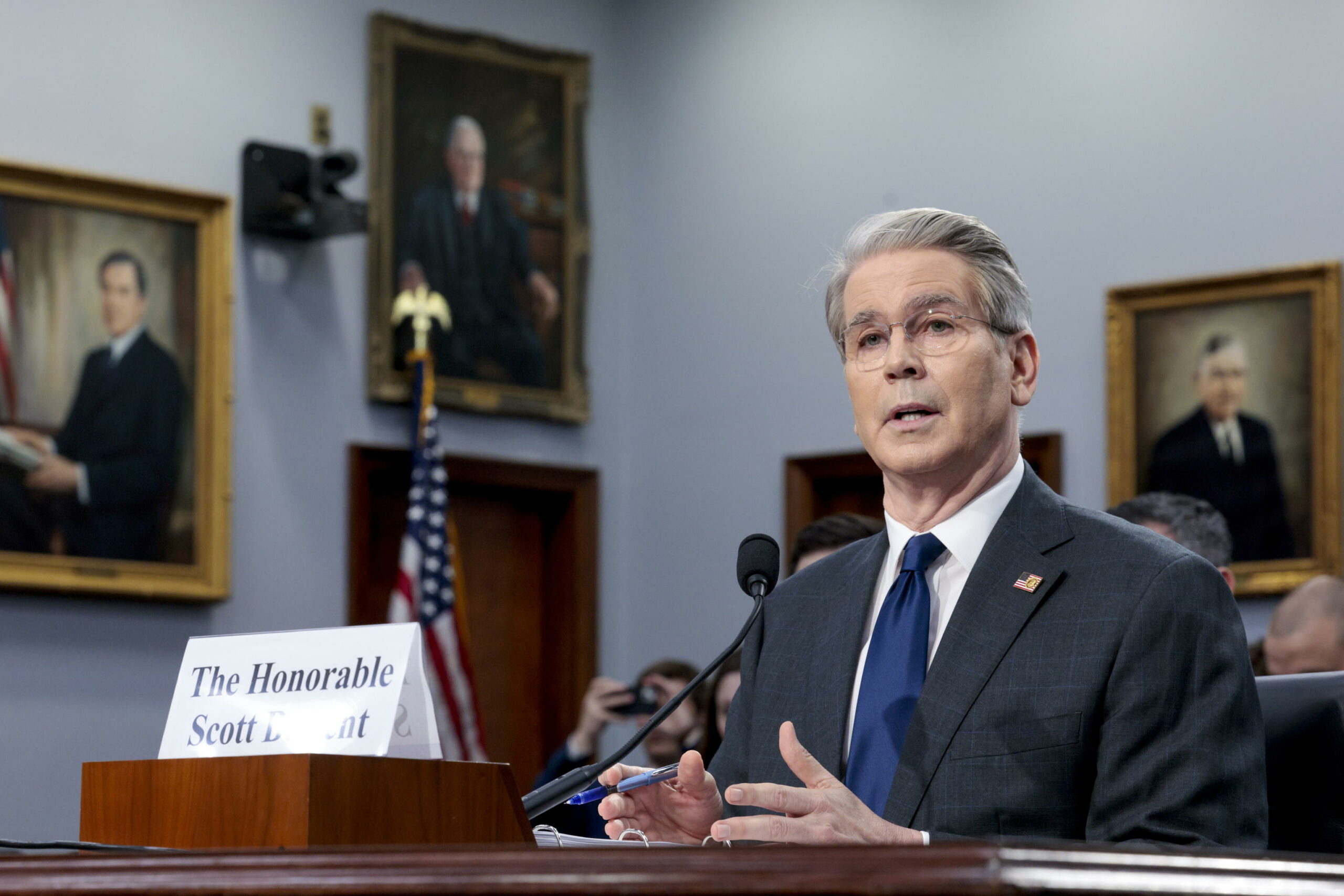 USA espandono sanzioni su approvvigionamento missili e droni iraniani