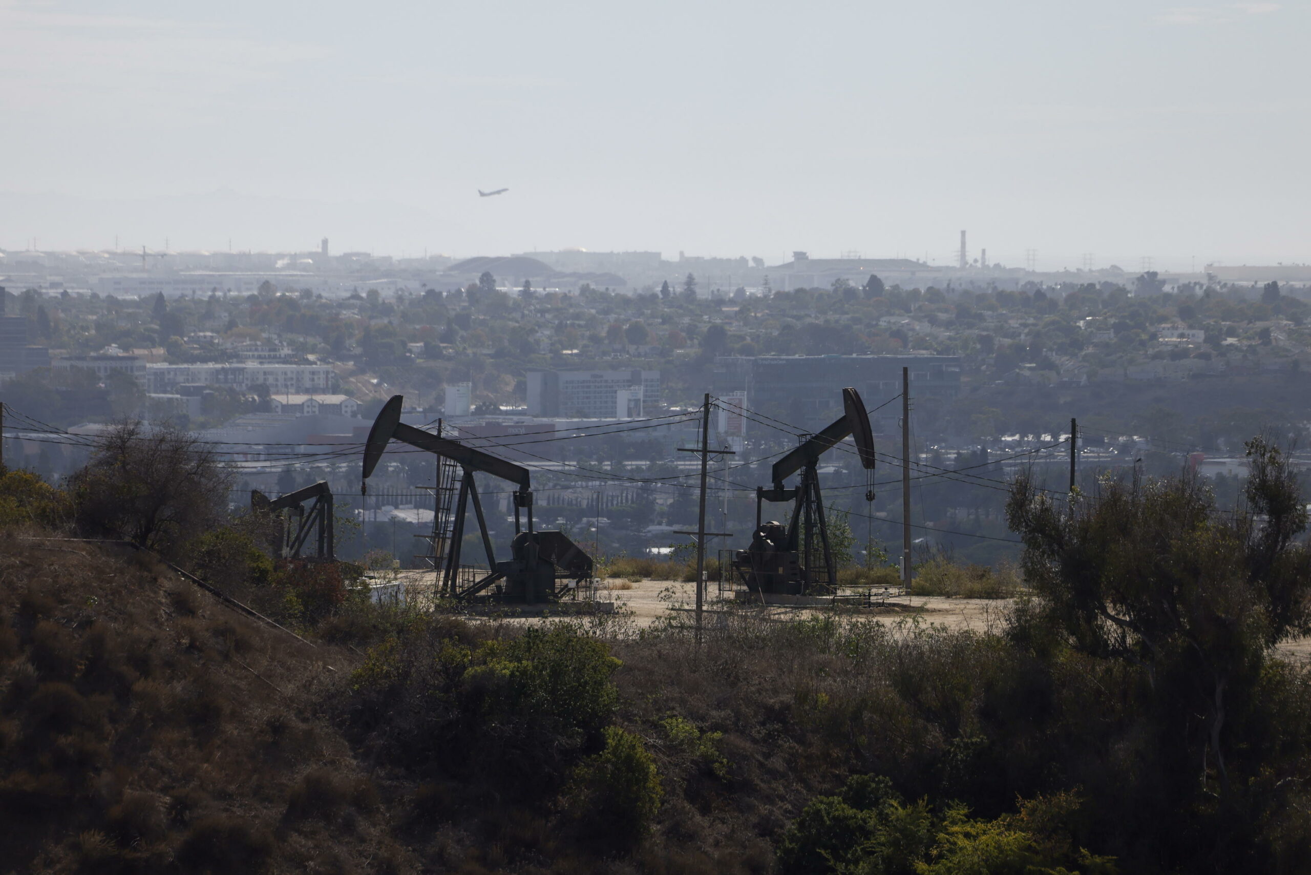 Rapporto: “25 Paesi hanno fornito petrolio a Israele durante guerra a Gaza”