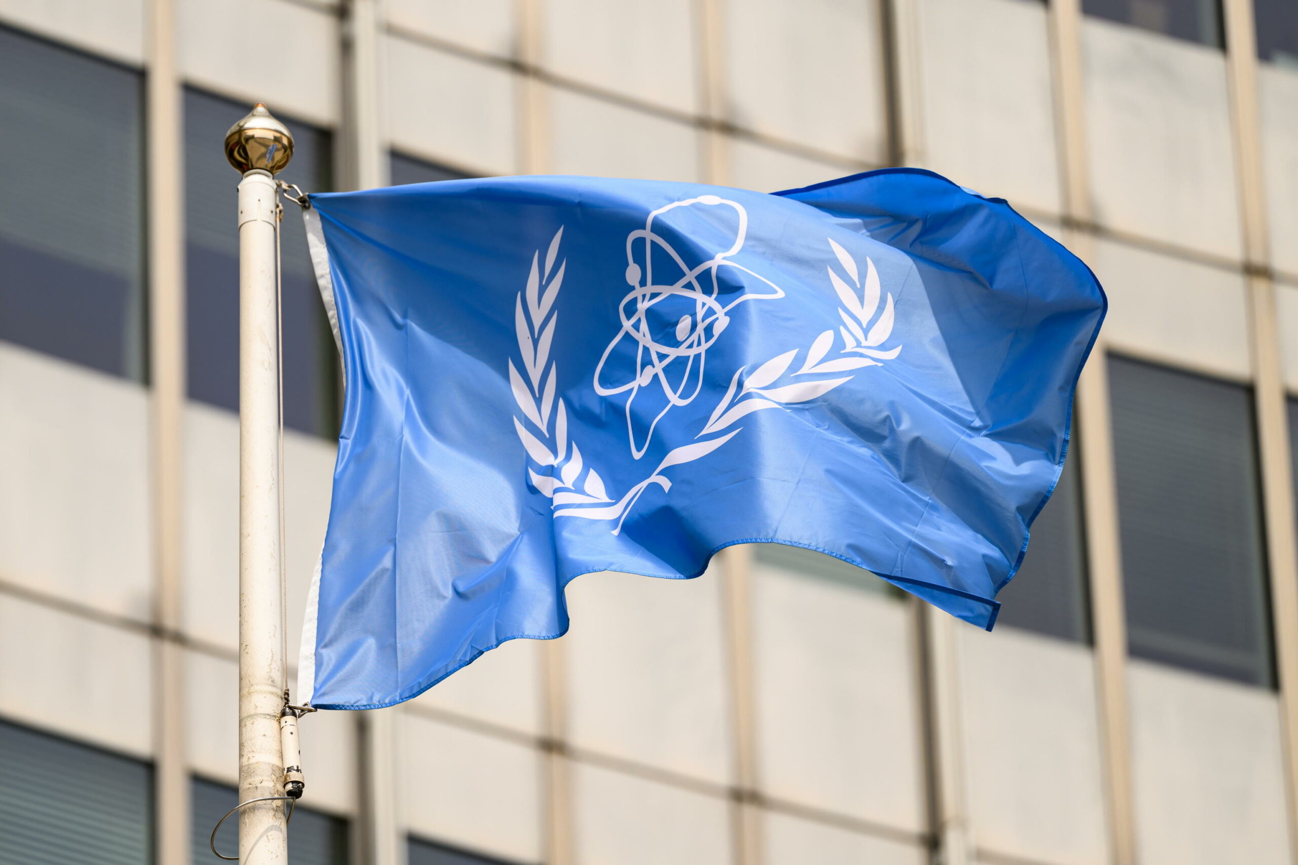 Iran accusa agenzia Onu di aver condiviso informazioni su programma nucleare con Israele