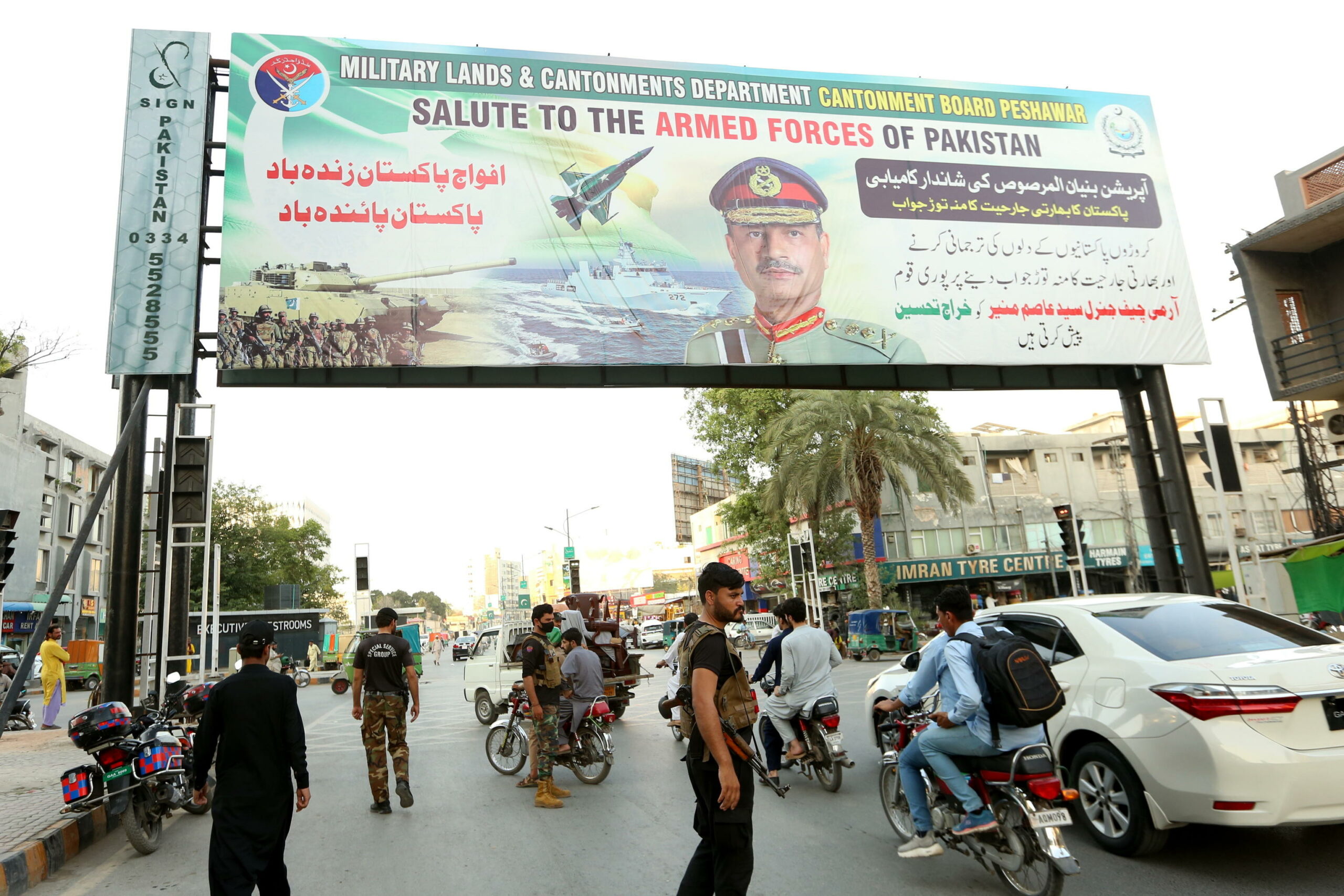 Pakistan: riunita Corte Suprema dopo dimissioni di due giudici per “grave attacco” alla Costituzione