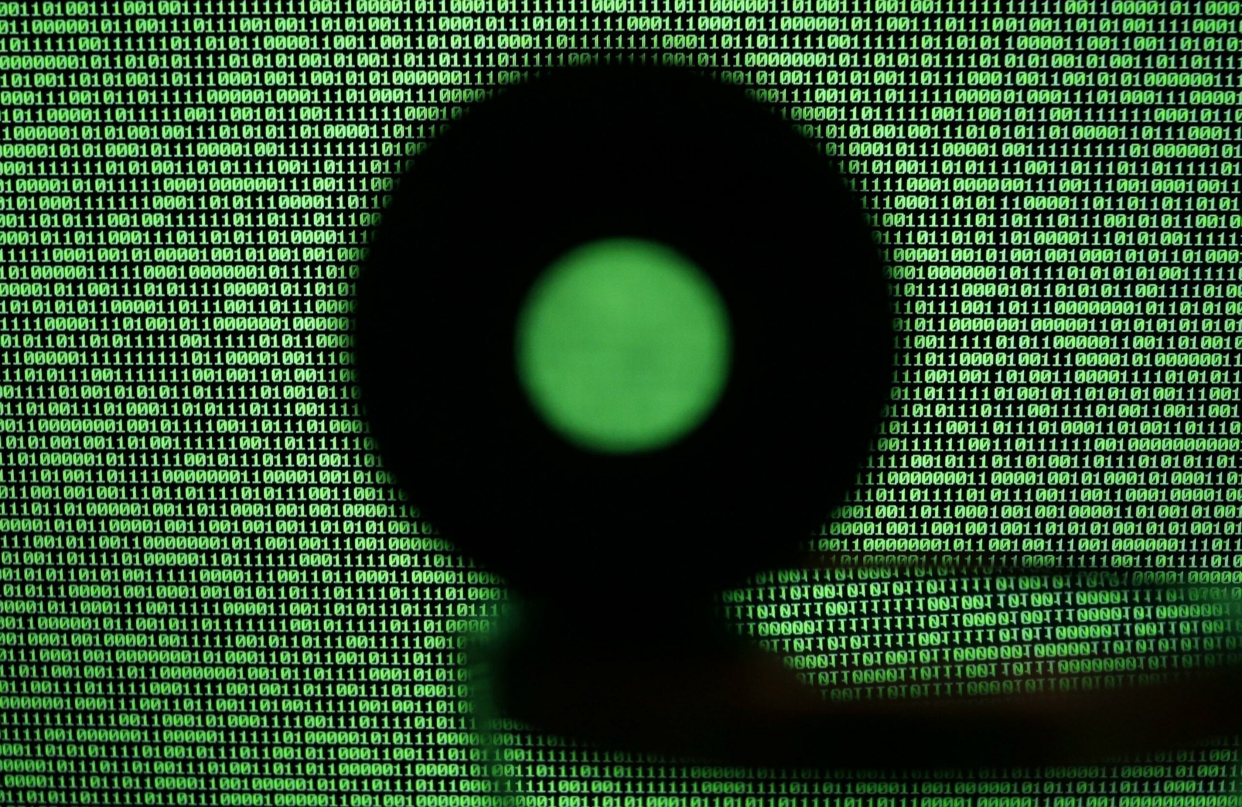 Germania: funzionario propone attacchi informatici preventivi contro fabbriche russe di droni
