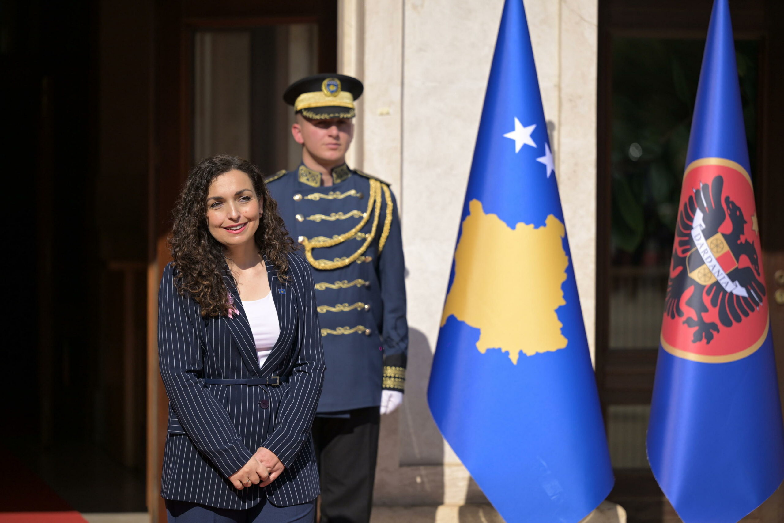 Kosovo va ad elezioni anticipate dopo mesi di stallo politico