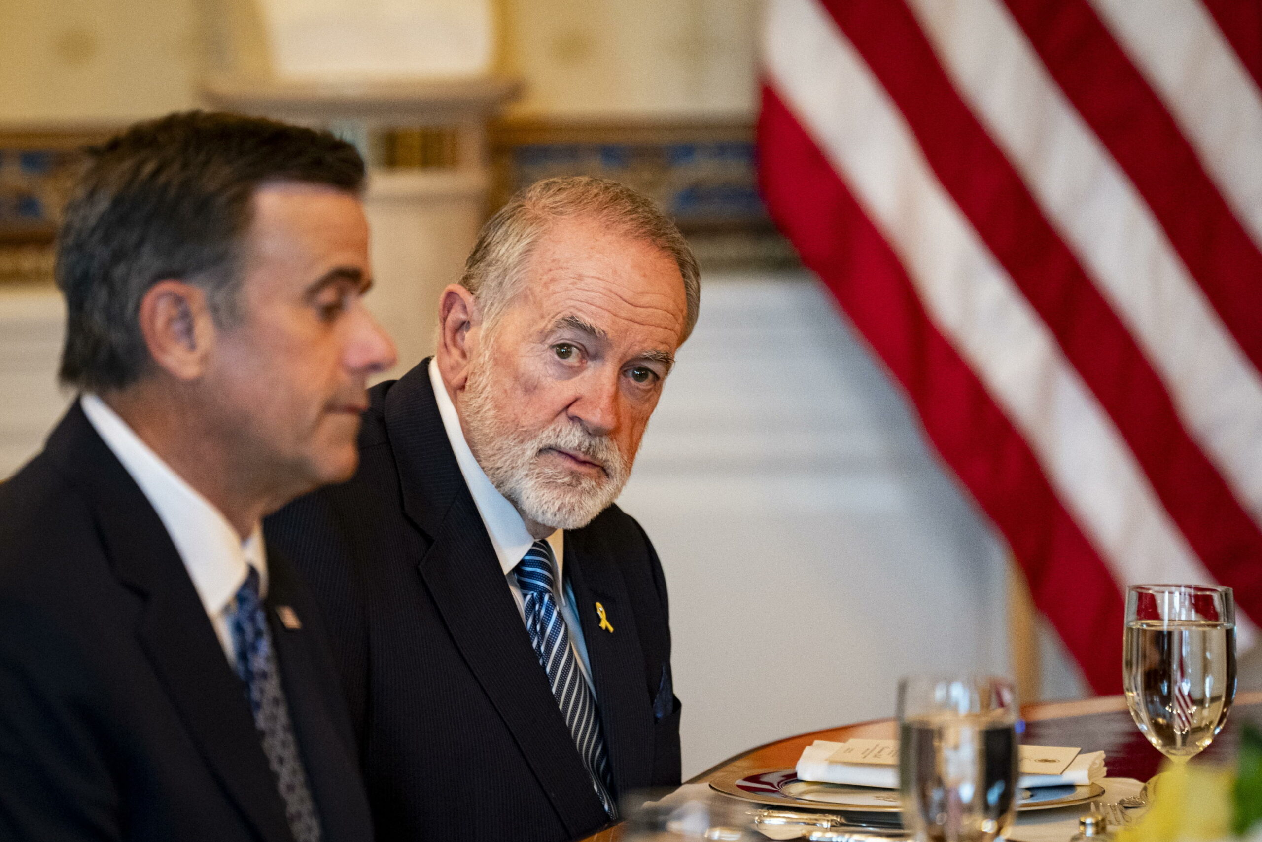 Ambasciatore USA definisce violenza dei coloni in Cisgiordania “terrorismo”