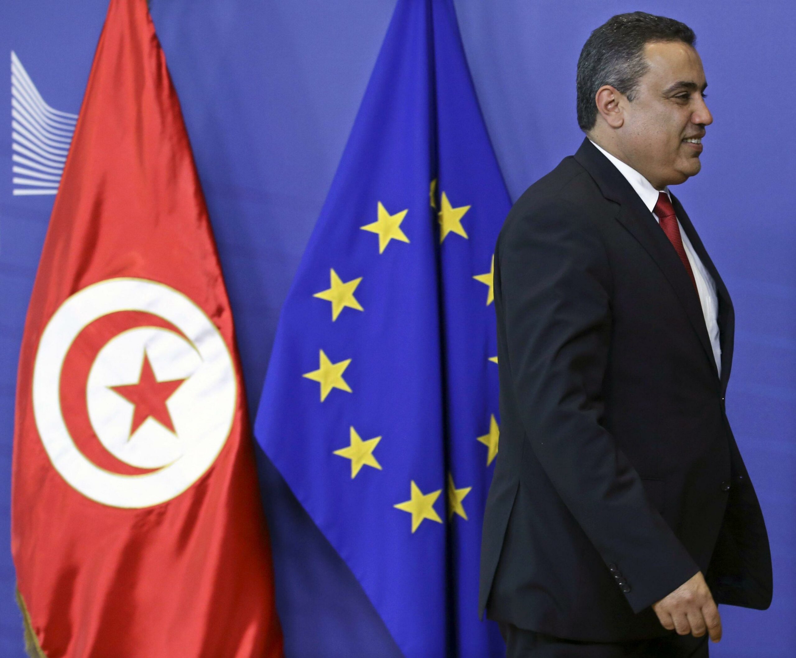 Tunisia convoca ambasciatore UE per “mancato rispetto delle norme diplomatiche”