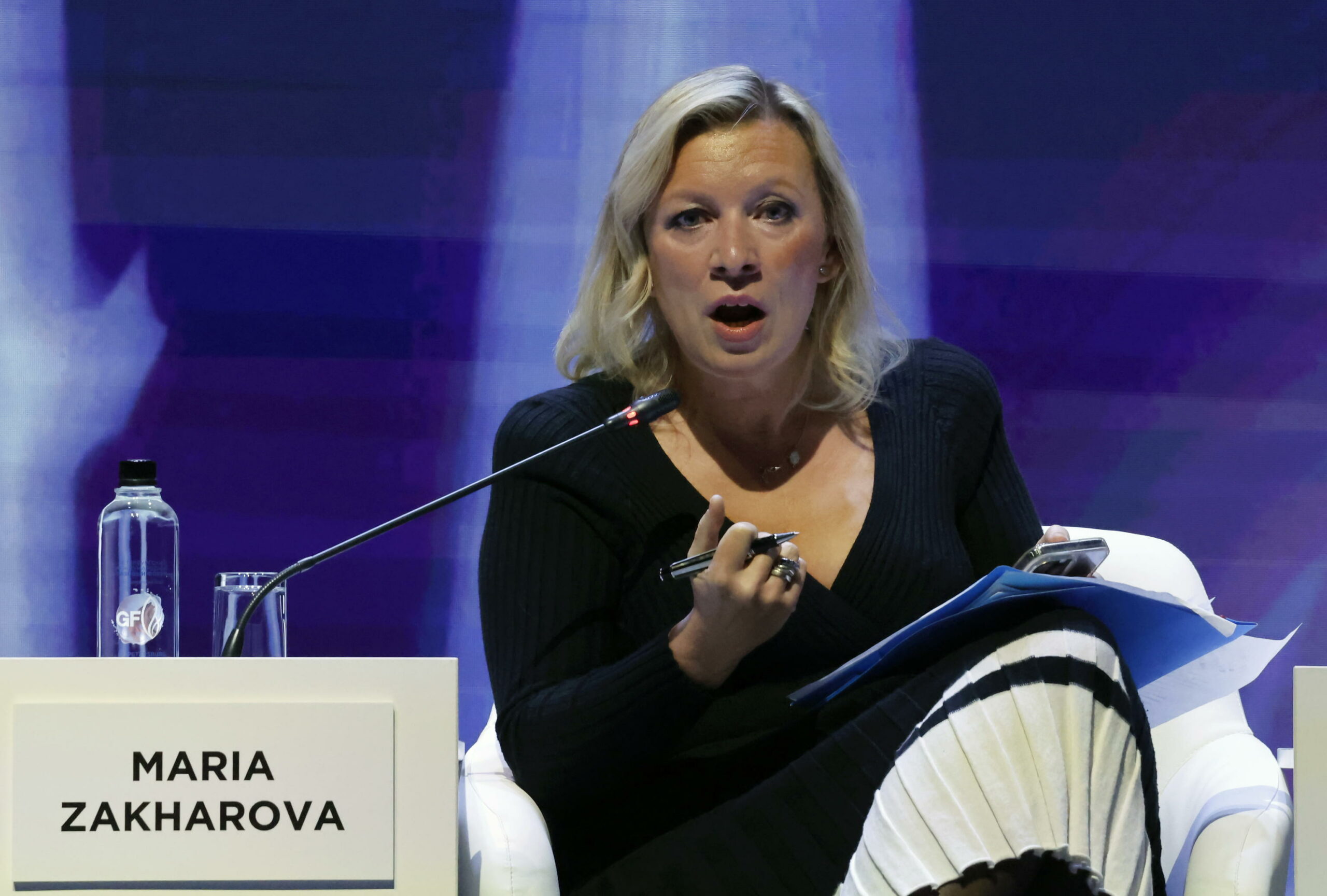 Mosca: “Osservazioni NATO su ‘attacchi preventivi’ irresponsabili e portano a escalation”