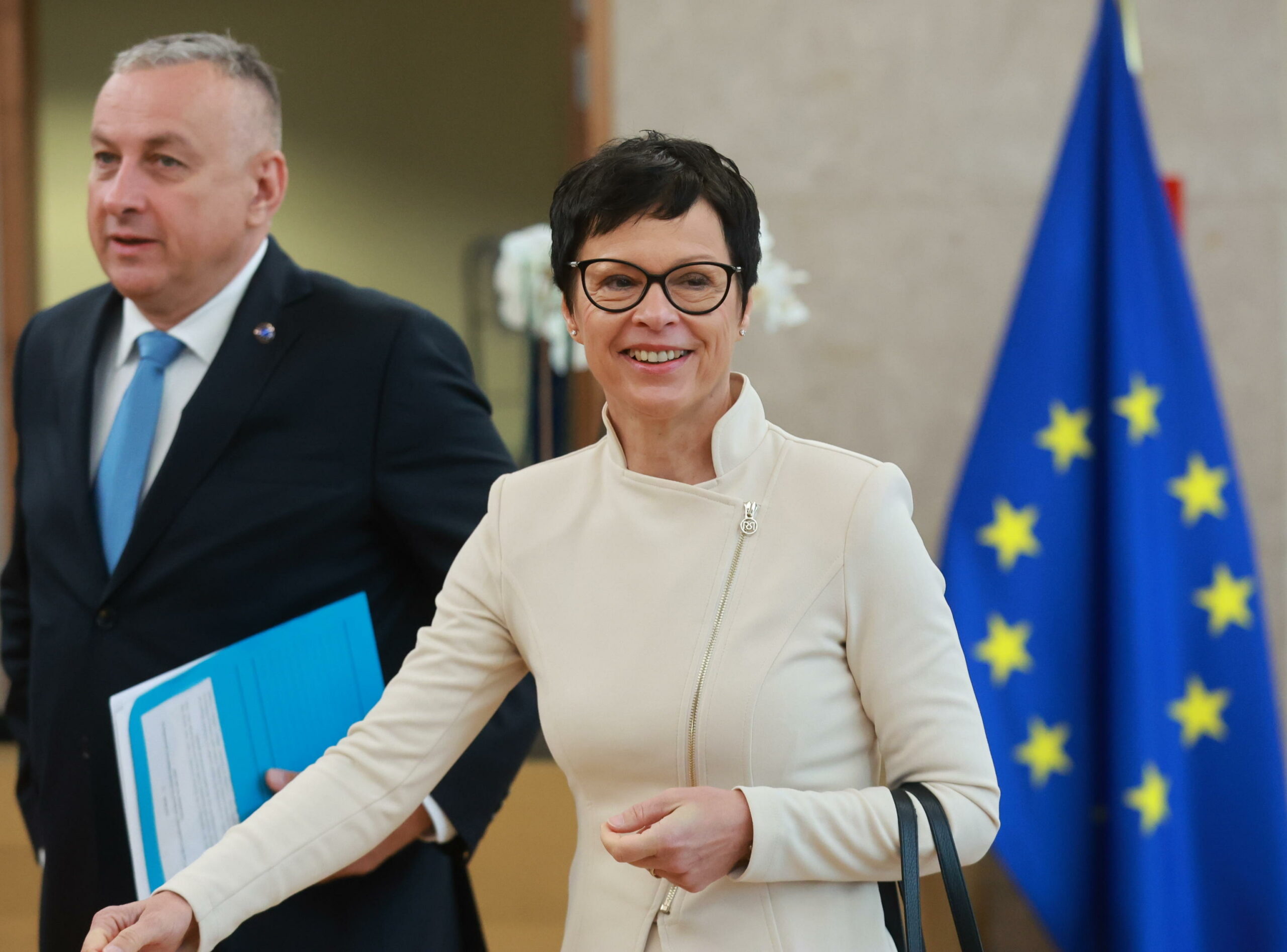 Forum UE-Asia Centrale: nuovi accordi spingono corridoio Transcaspico verso prossima fase