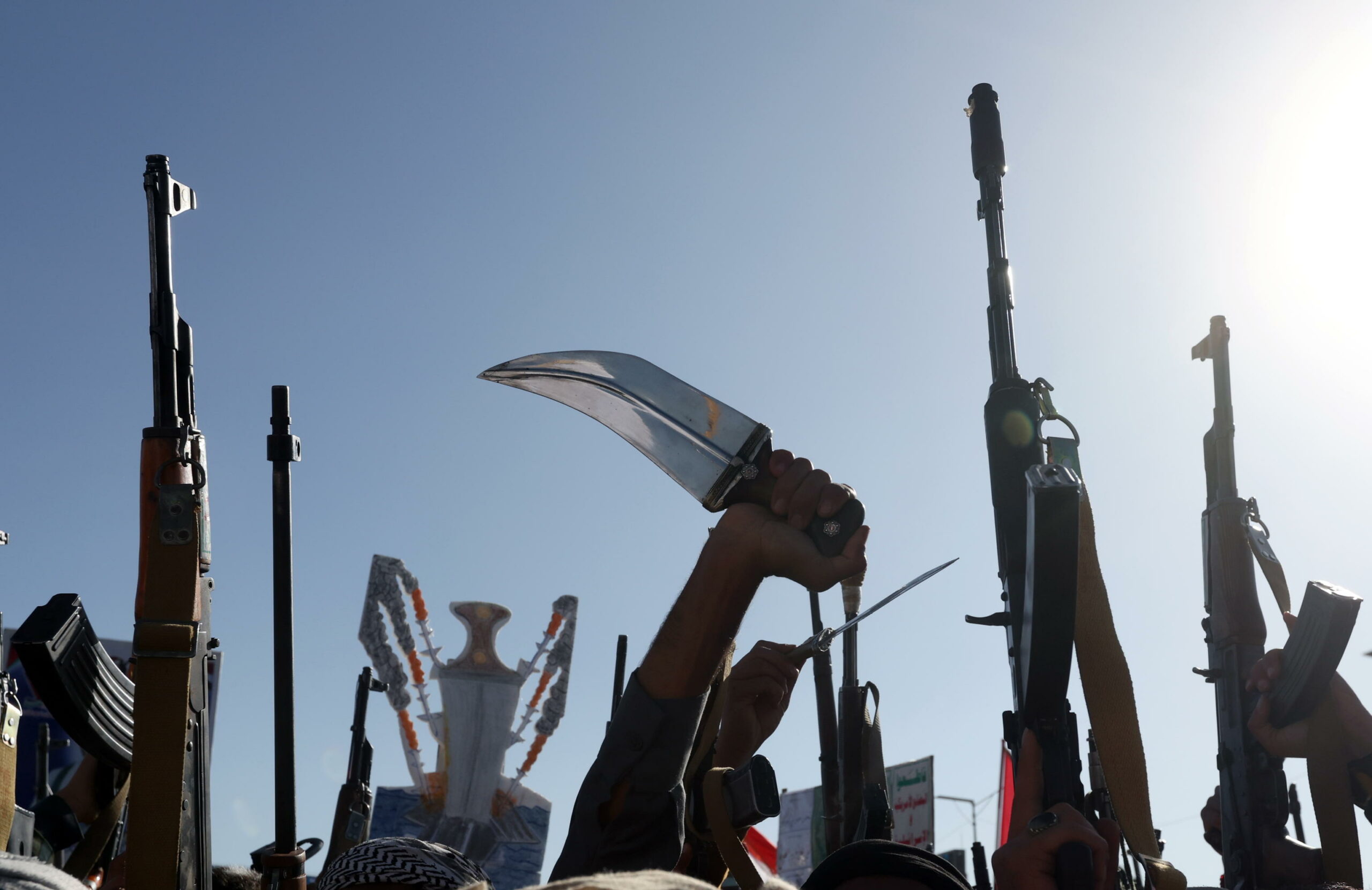 Gaza: leader di milizia collaboratrice con Israele ucciso in sparatoria a Rafah