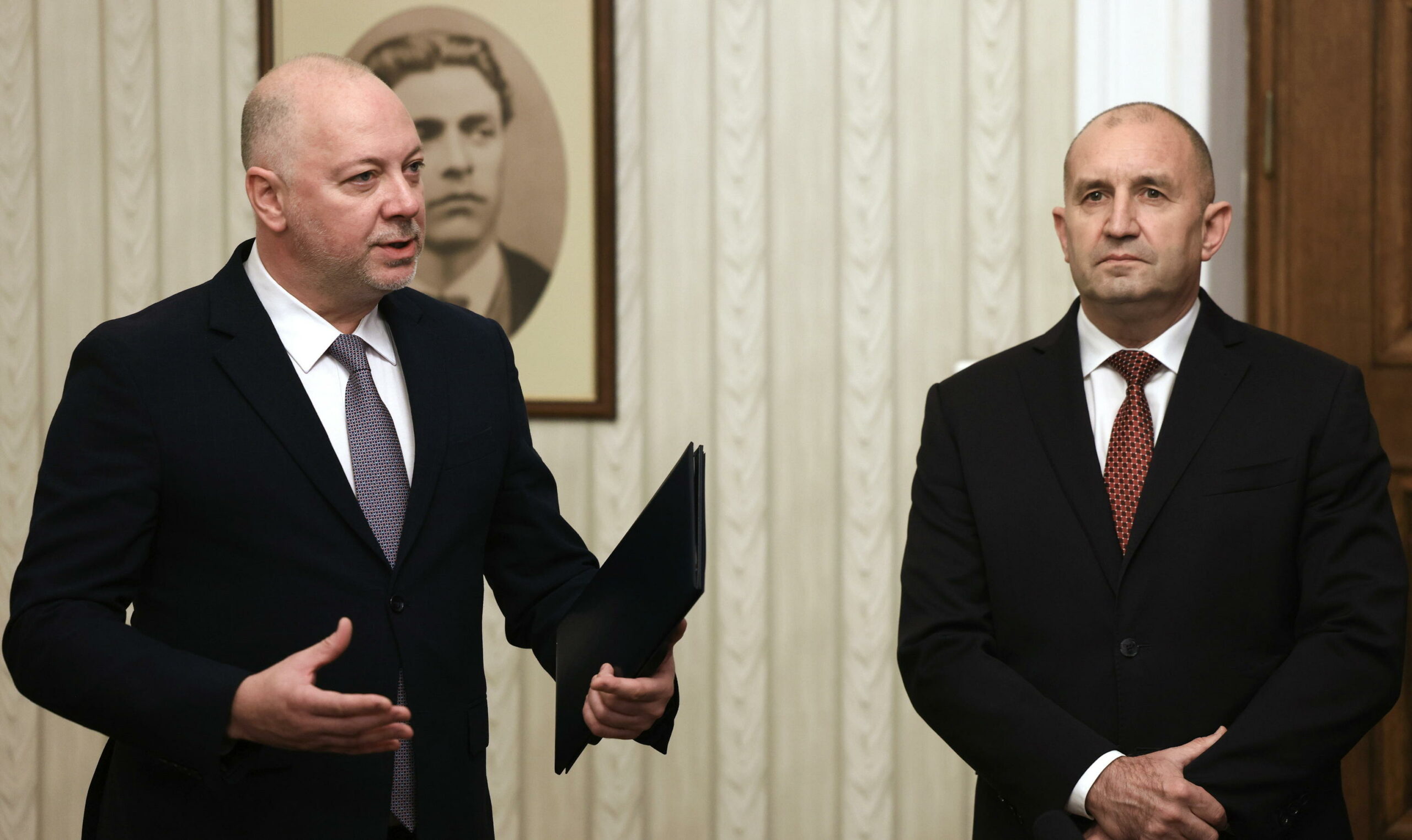 Bulgaria: governo si dimette dopo settimane di proteste