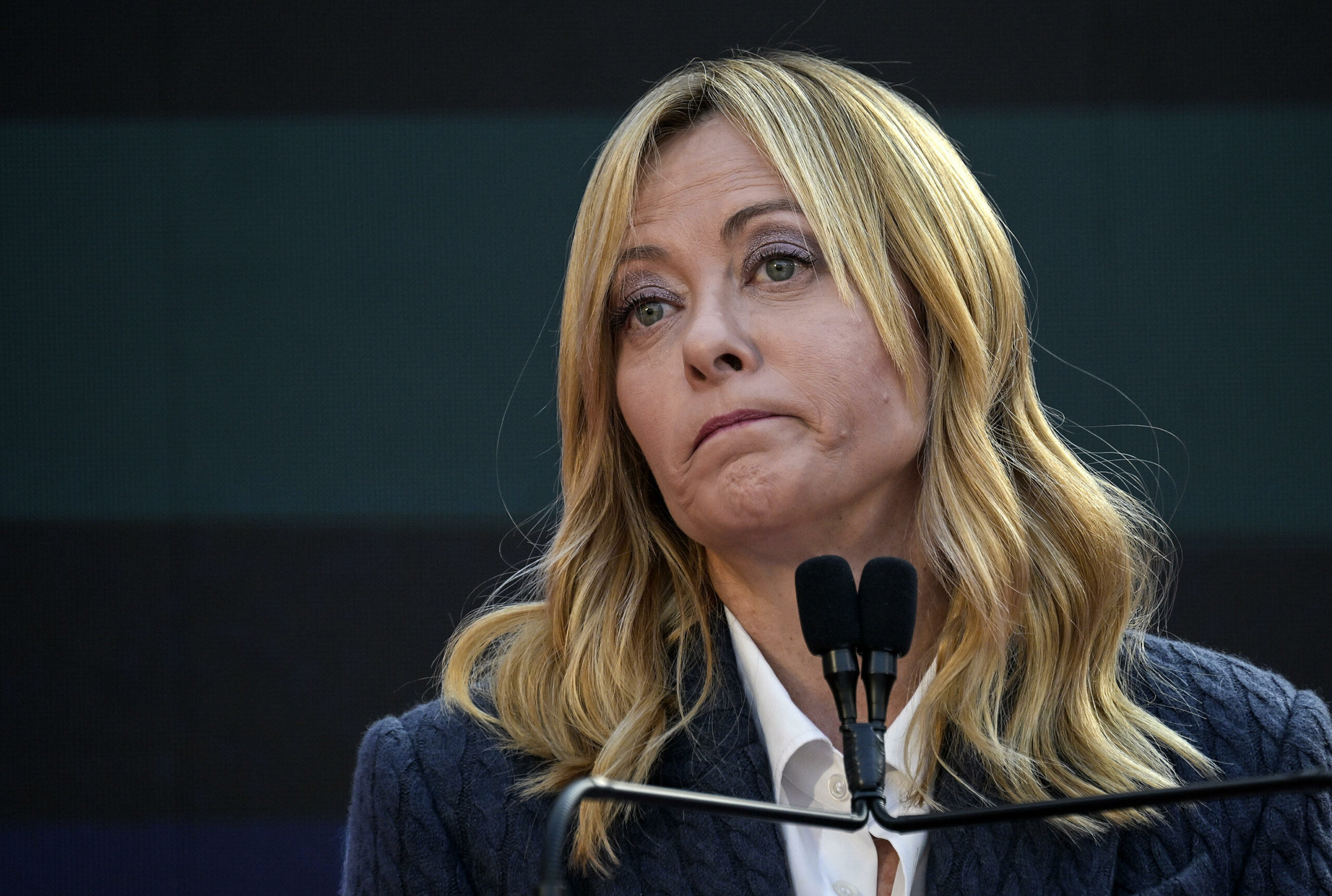 Italia: “Non siamo pronti a firmare accordo UE-Mercosur”