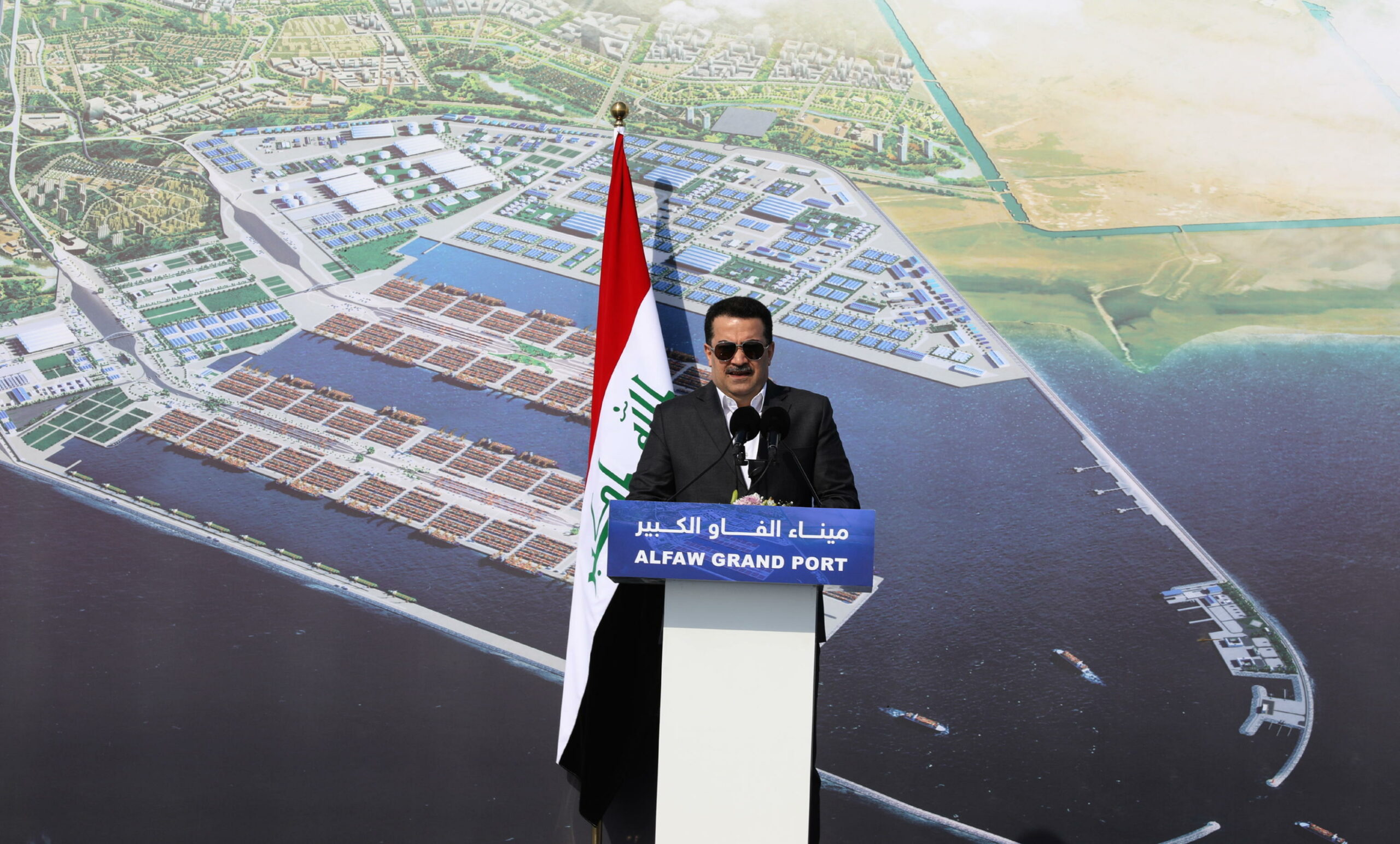 Leadership sciita irachena blocca secondo mandato del premier