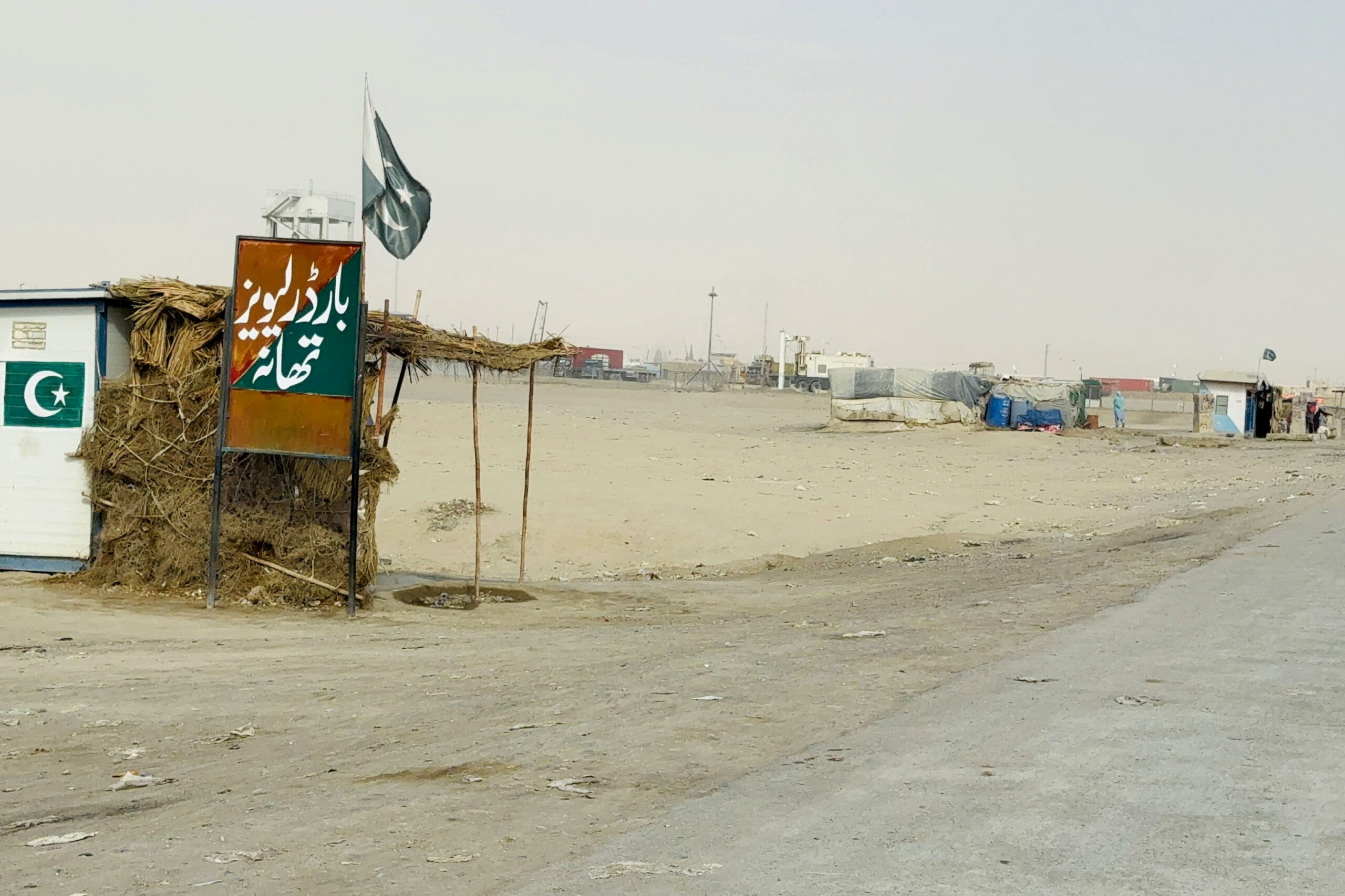 Iran ospita colloqui regionali sull’Afghanistan, ma Kabul resta fuori