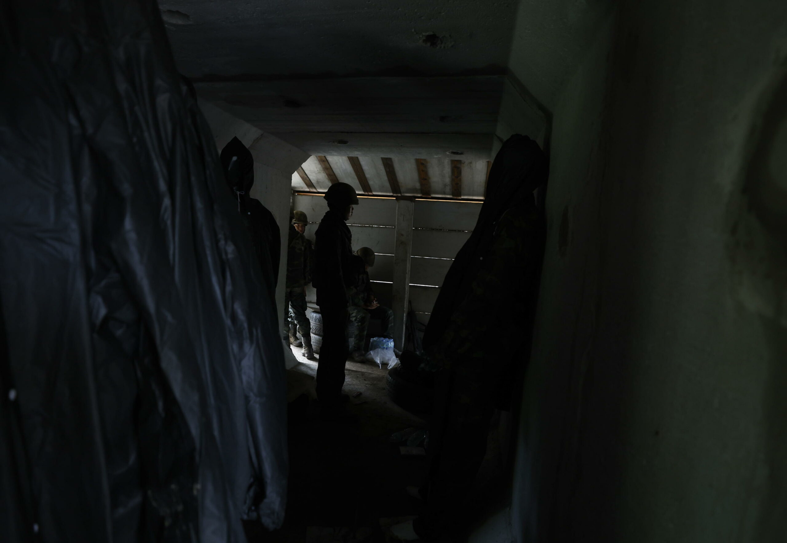 Thailandia-Cambogia: militari tengono colloqui sulla ripresa del cessate il fuoco