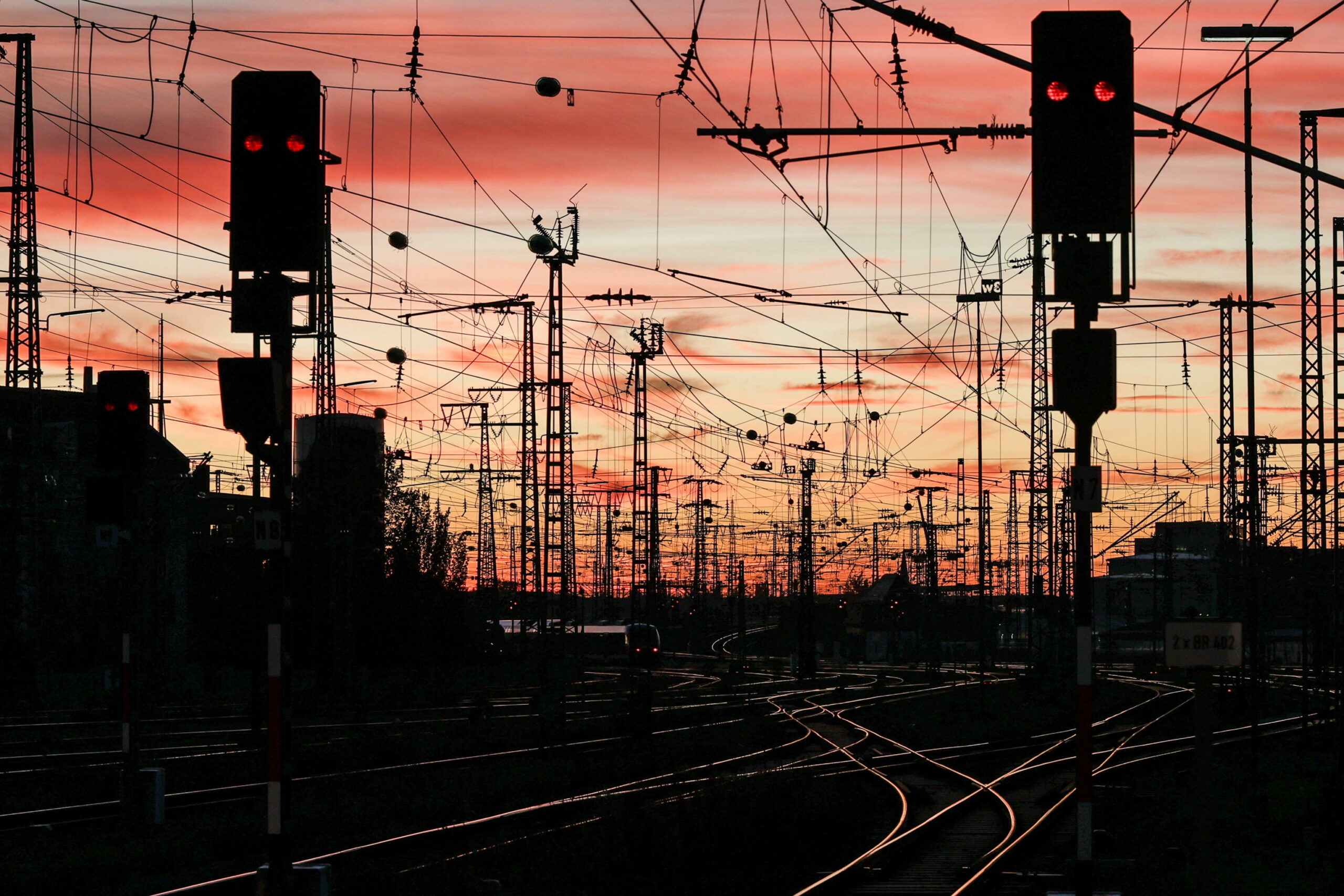 Azerbaigian inizia esportazioni carburante verso Armenia via ferrovia per la prima volta in decenni