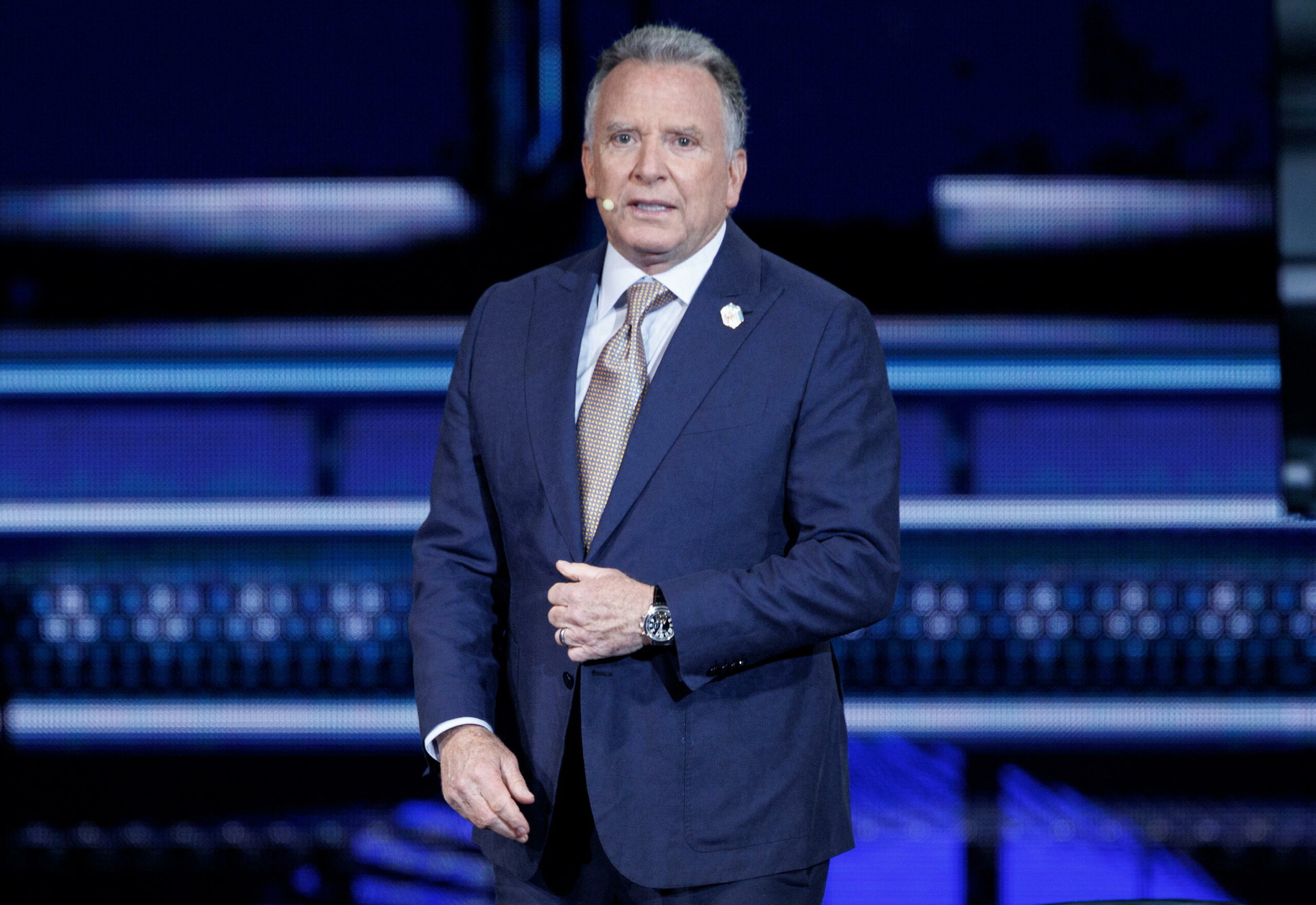 USA ospitano colloqui su cessate il fuoco a Gaza con Qatar, Turchia ed Egitto