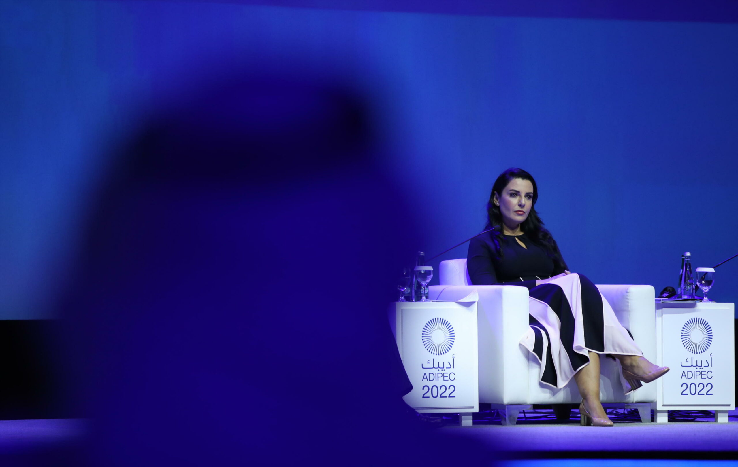 Albania: ufficio del premier colpito con bomba molotov nel mezzo di proteste contro la corruzione