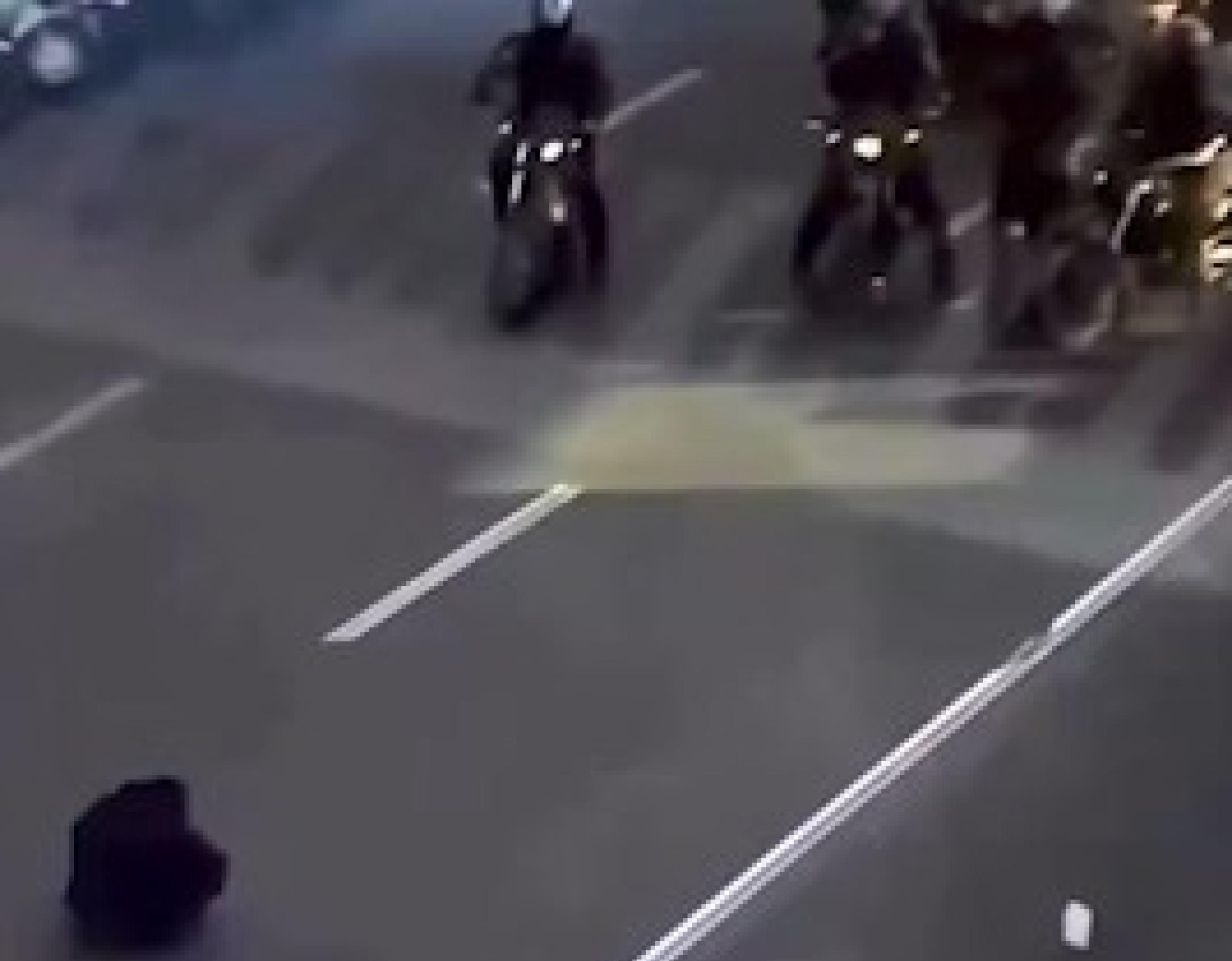 Proteste in tutto l’Iran dopo crollo della valuta nazionale