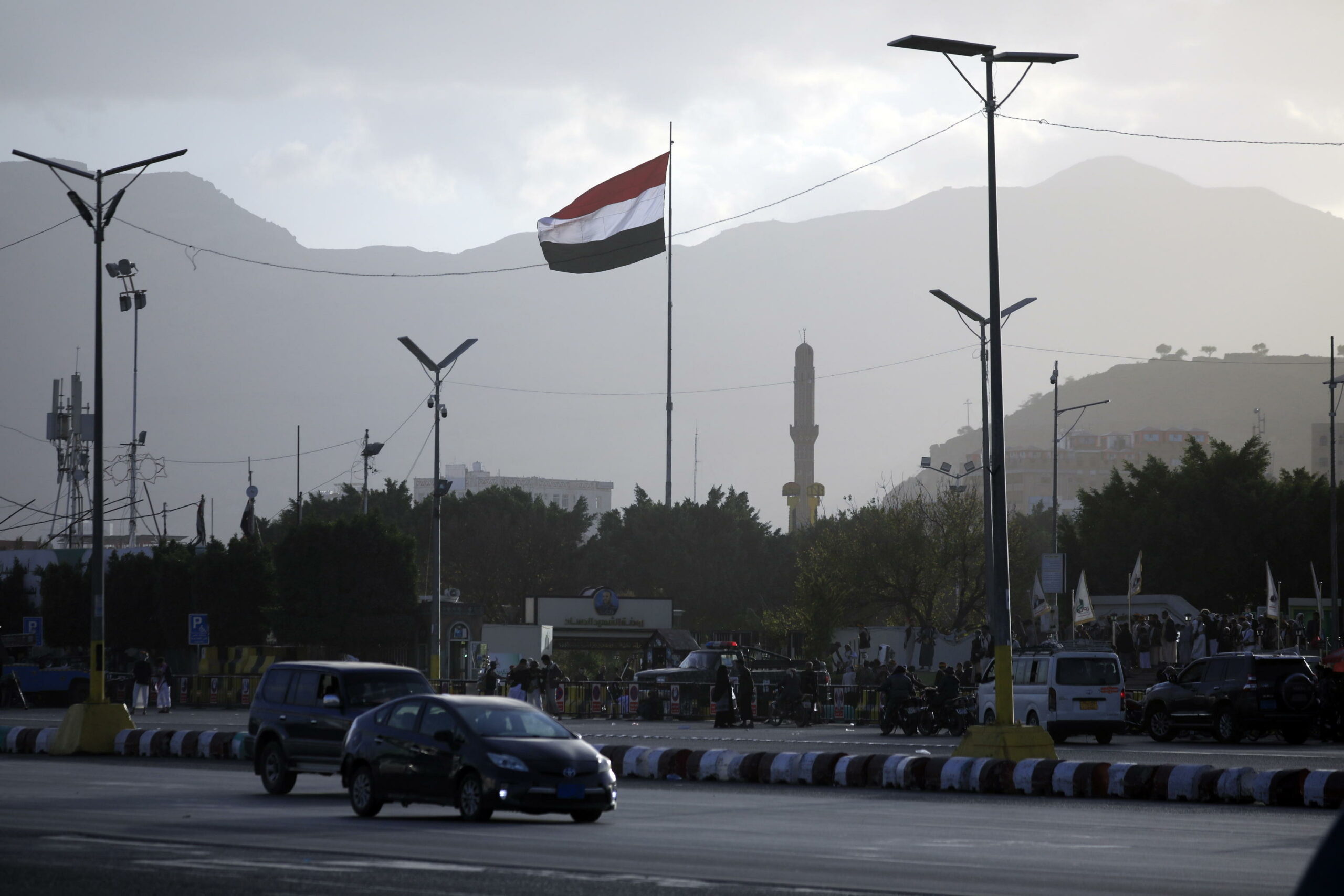 Arabia Saudita accusa Emirati di aver fatto fuggire leader separatista yemenita