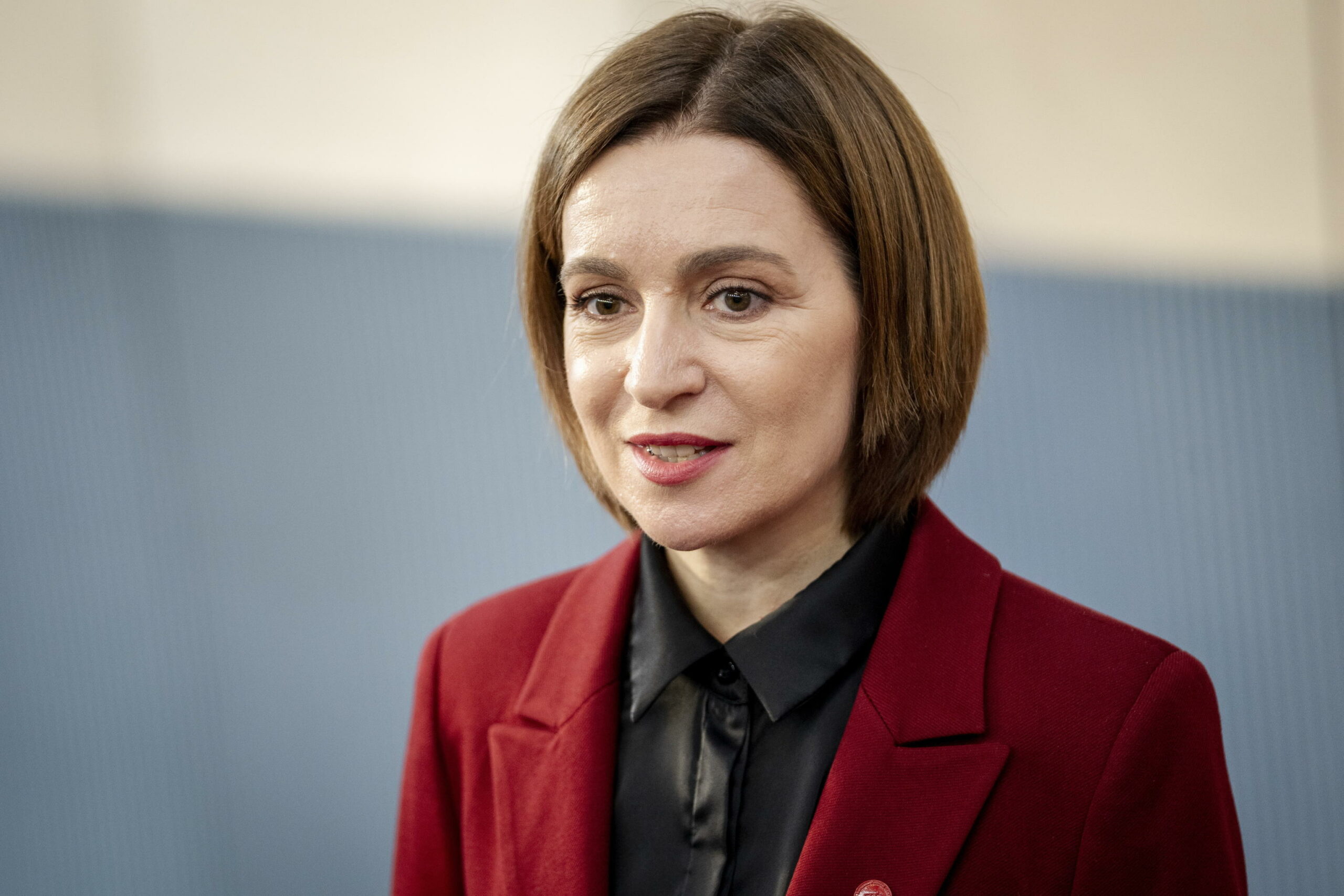Moldavia: presidente respinge offerta di passaporti da parte di Putin ai residenti della Transnistria
