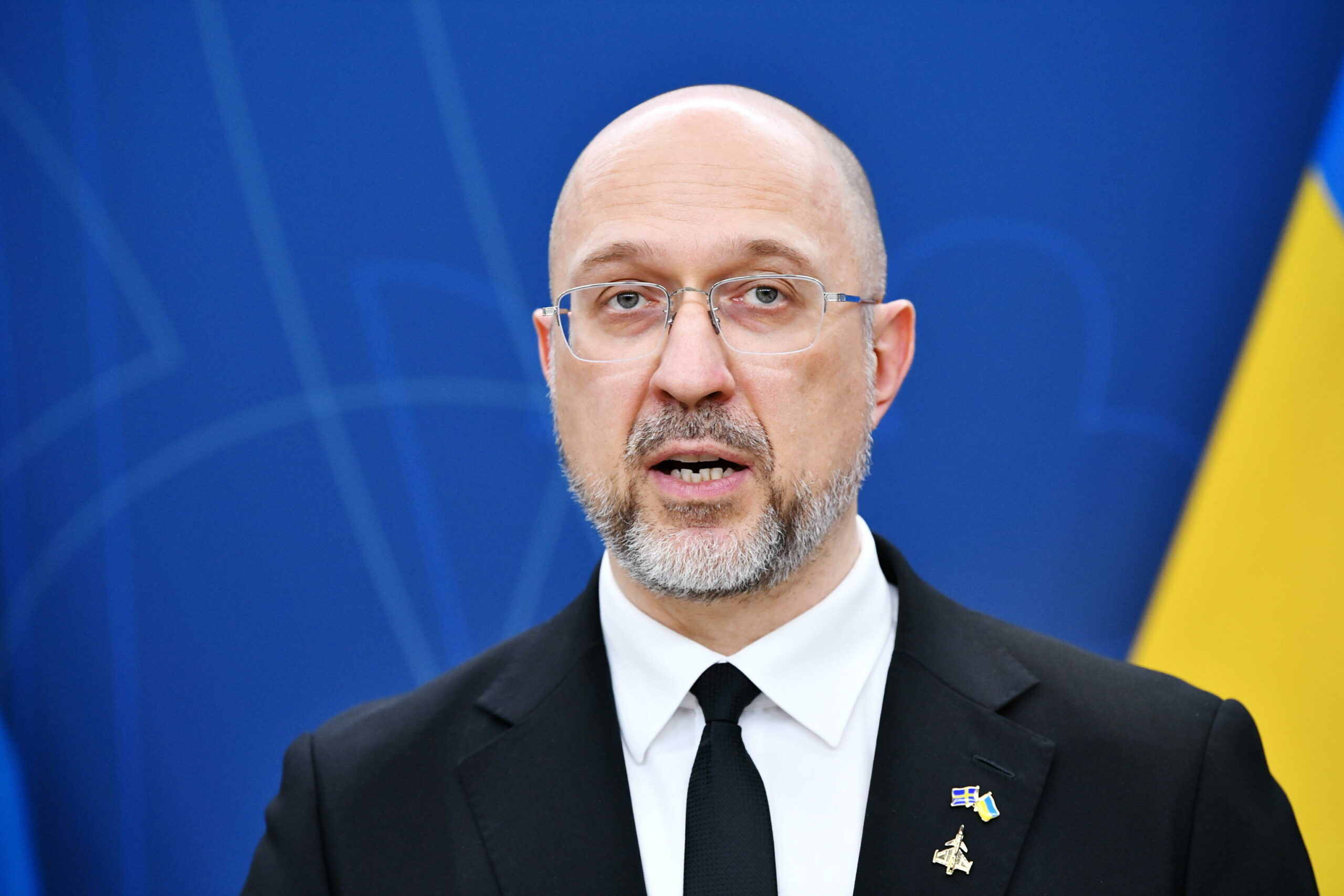 Ucraina: Parlamento blocca scelta del ministro dell’Energia di Zelensky