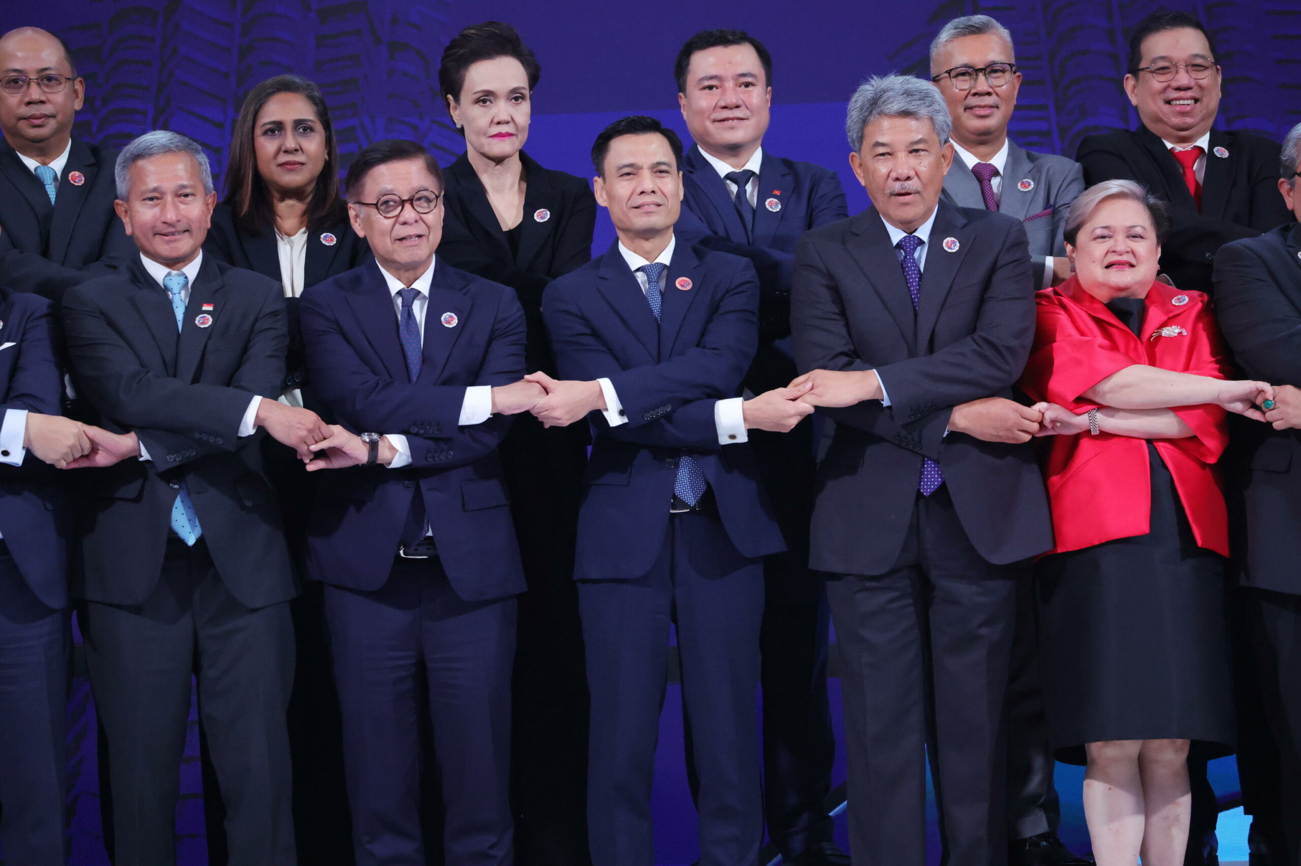 ASEAN non certificherà elezioni in Myanmar né invierà osservatori