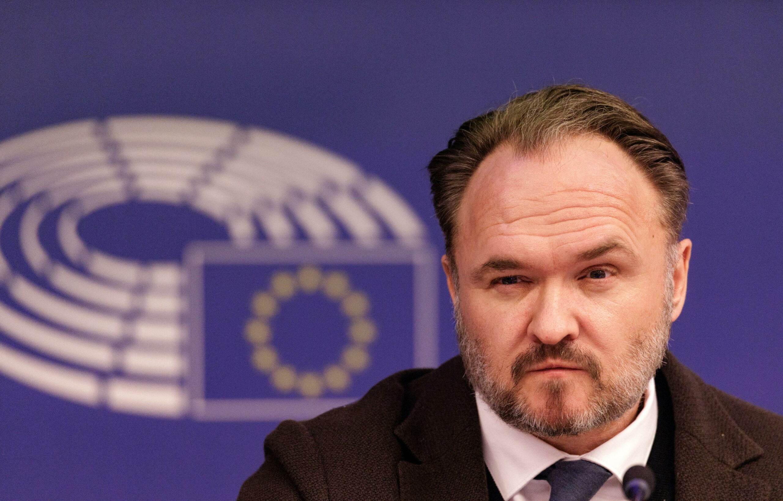 UE intende ridurre dipendenza da gas USA dopo minacce di Trump su Groenlandia