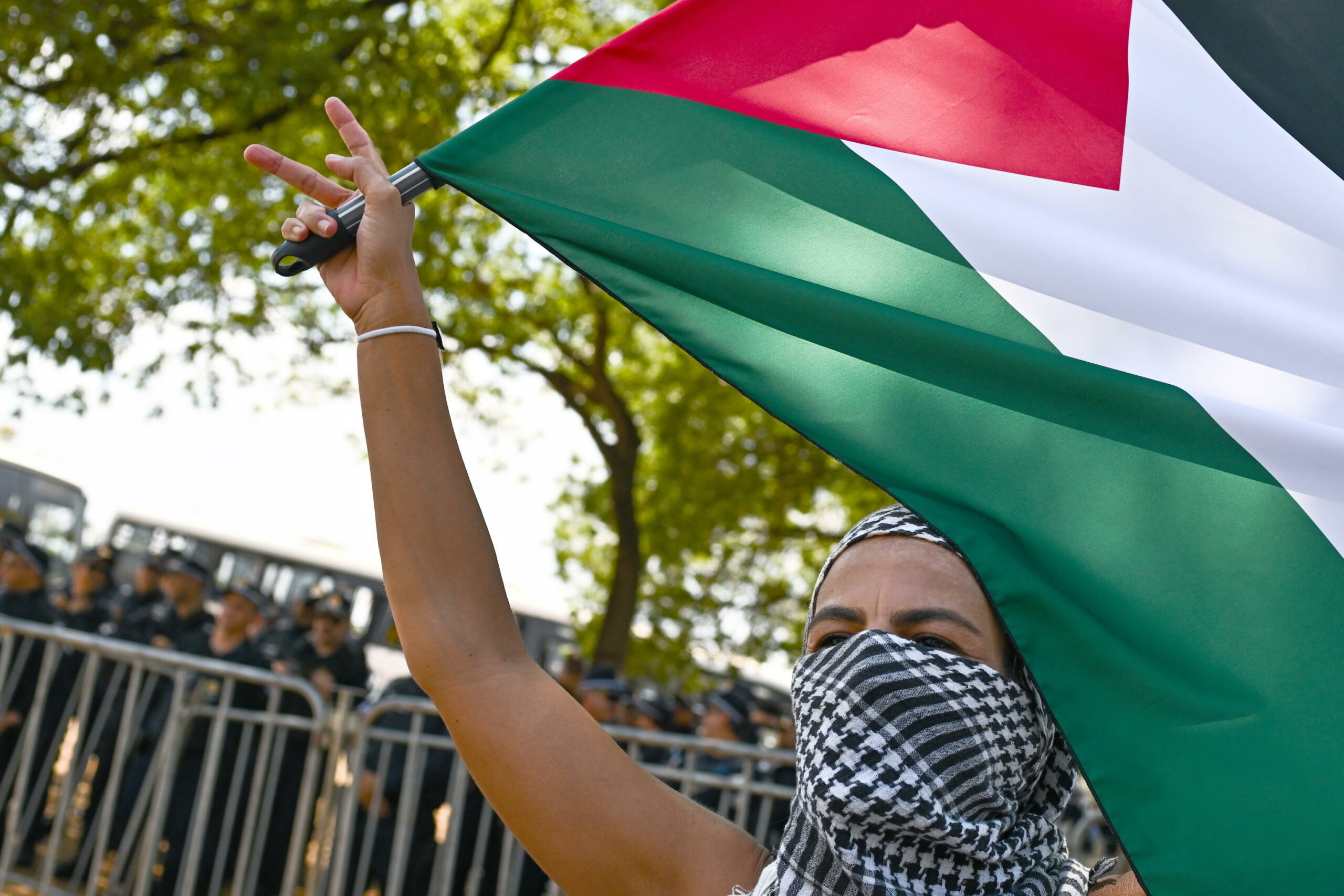 Sumud Flottiglia annuncia missione di aiuti per Gaza più grande