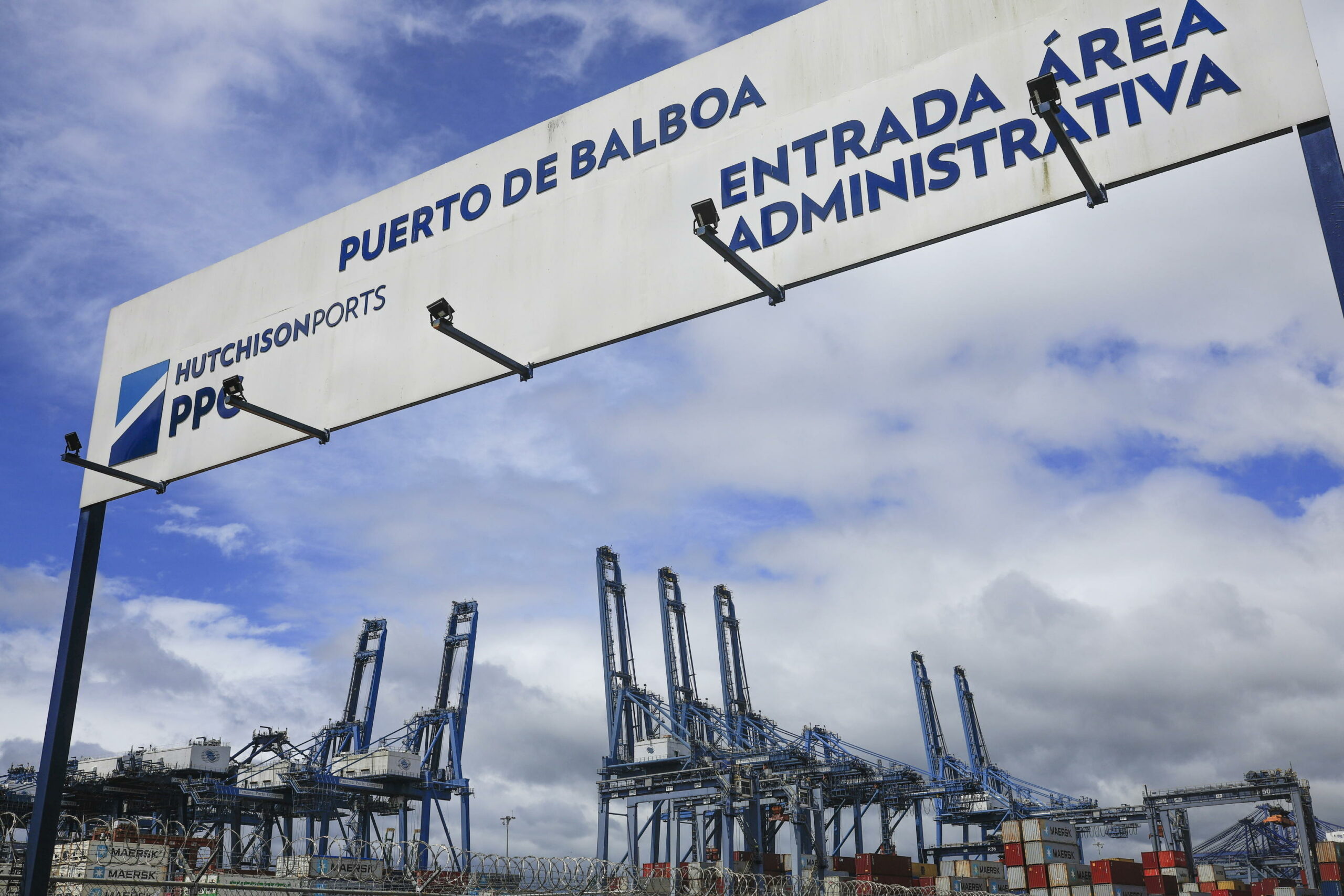 Tensioni Canale di Panama: Pechino chiede a imprese statali di sospendere piani per nuovi progetti 