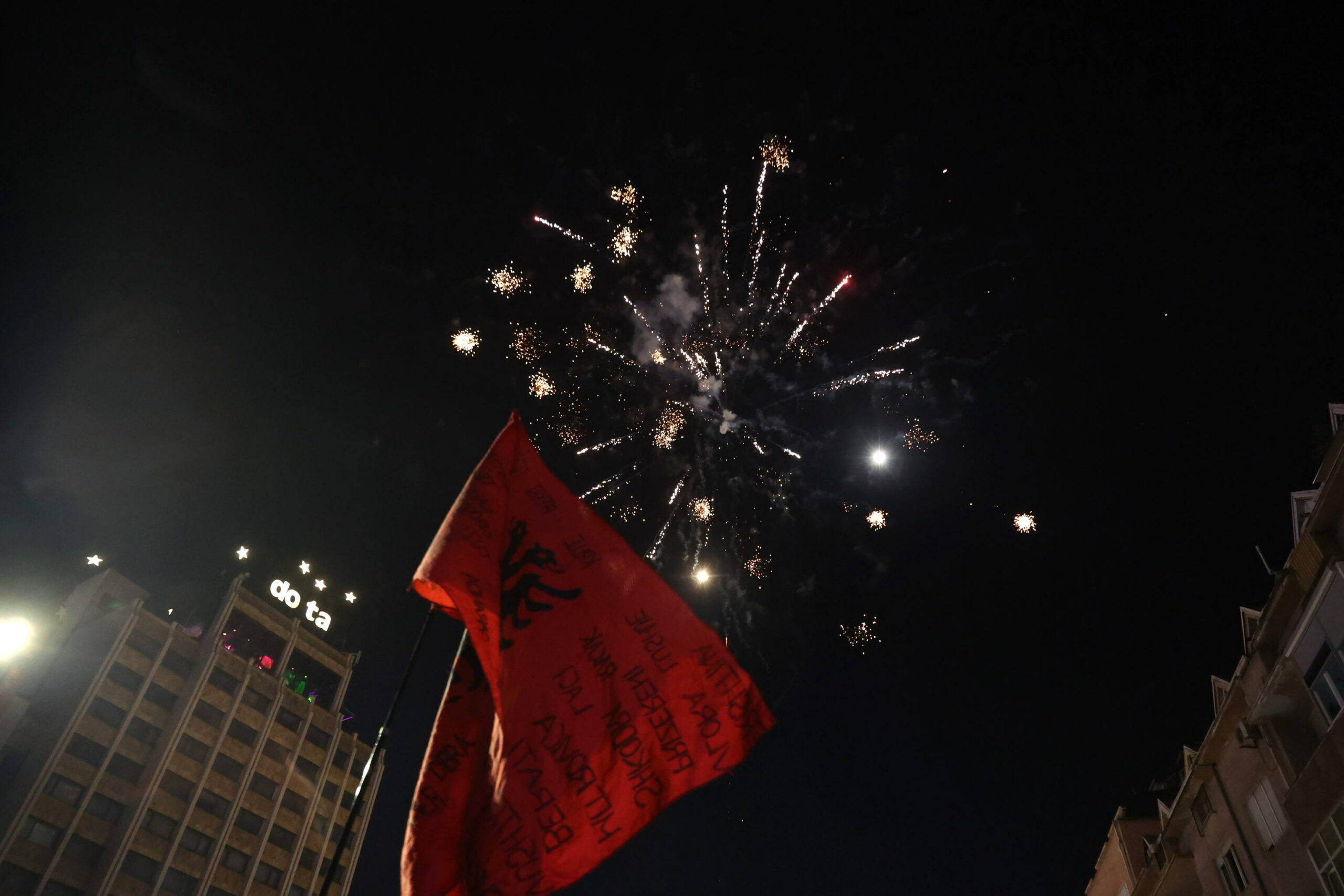 Kosovo: Parlamento vota per nuovo governo dopo un anno di stallo