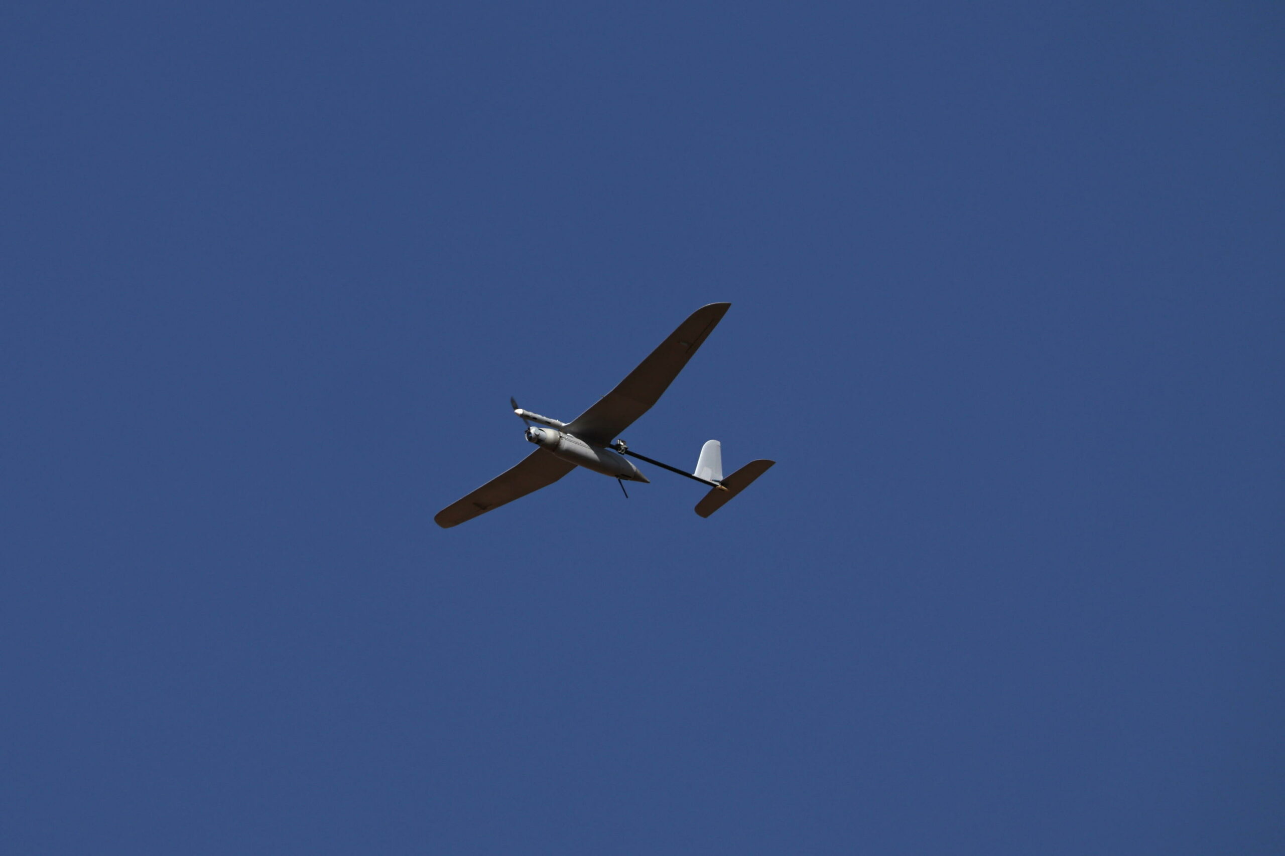 Ambasciatore algerino torna in Niger dopo un anno di tensioni