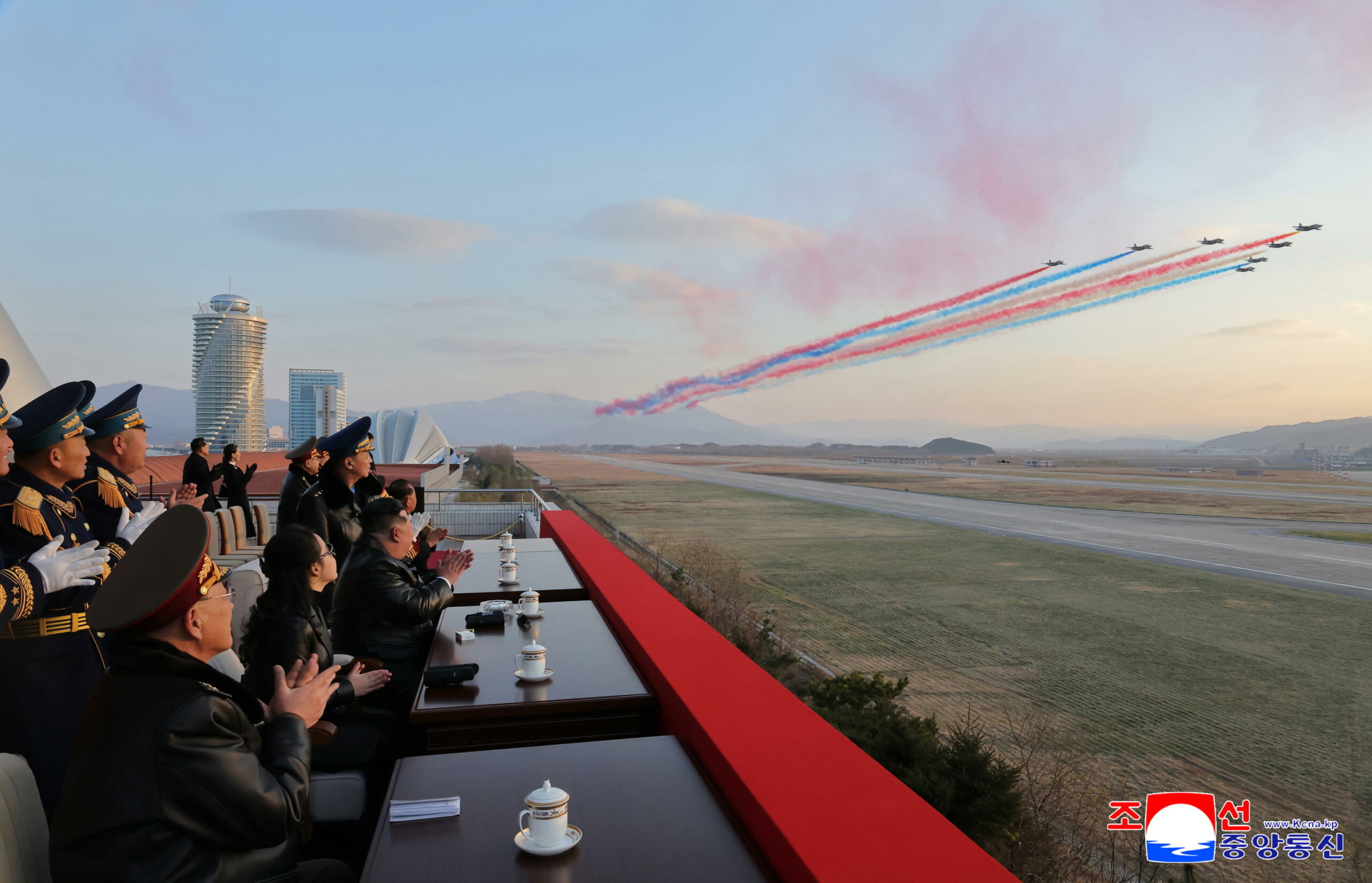 Corea del Nord: nuovo Congresso ridefinirà obiettivi armamenti, mentre emergono lacune nel piano del 2021