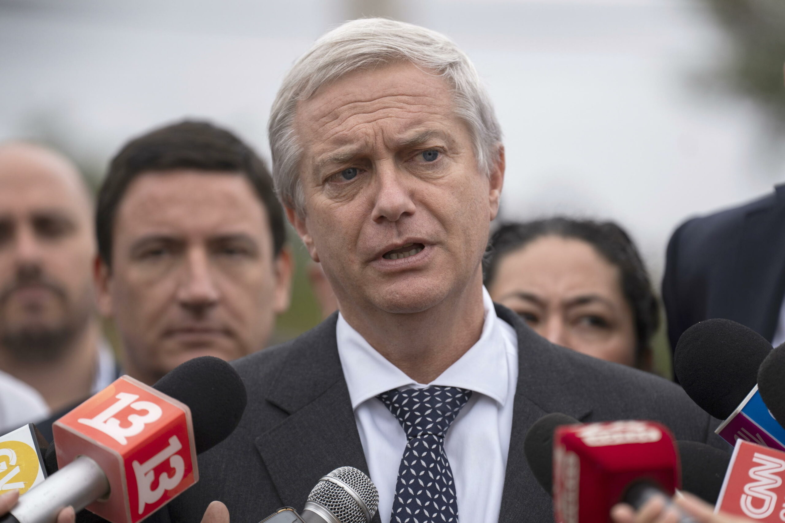 Cile, presidente Kast: “Sconsiglio di inviare aiuti umanitari a Cuba”