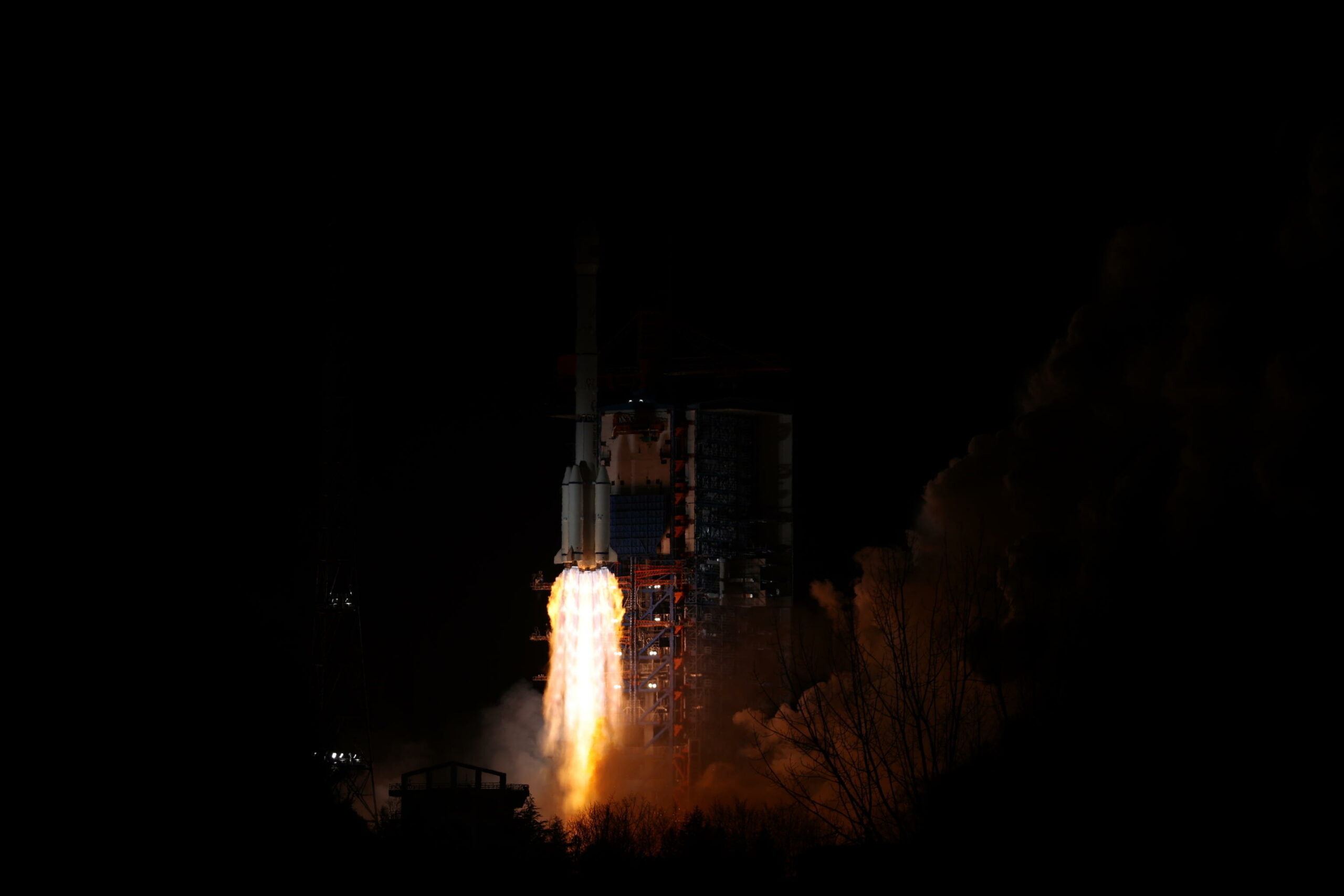 Russia segnala risposta nucleare se Estonia ospita armi della NATO