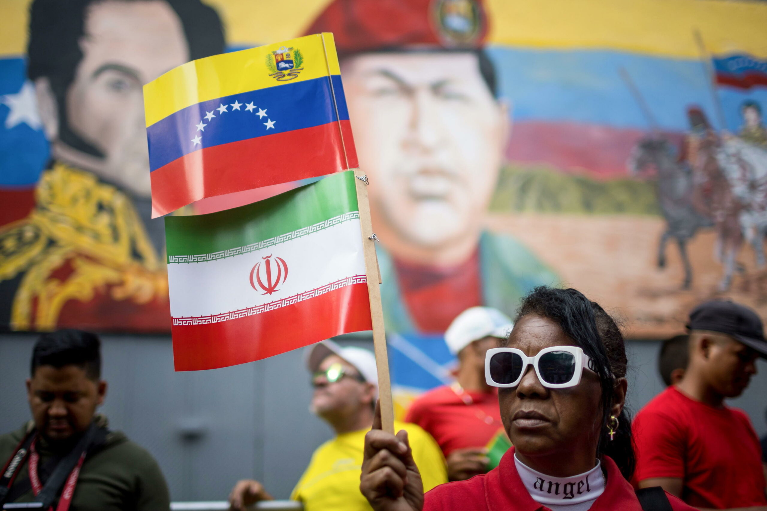 Tre motivi per cui attaccare l’Iran potrebbe essere più rischioso dell’operazione in Venezuela