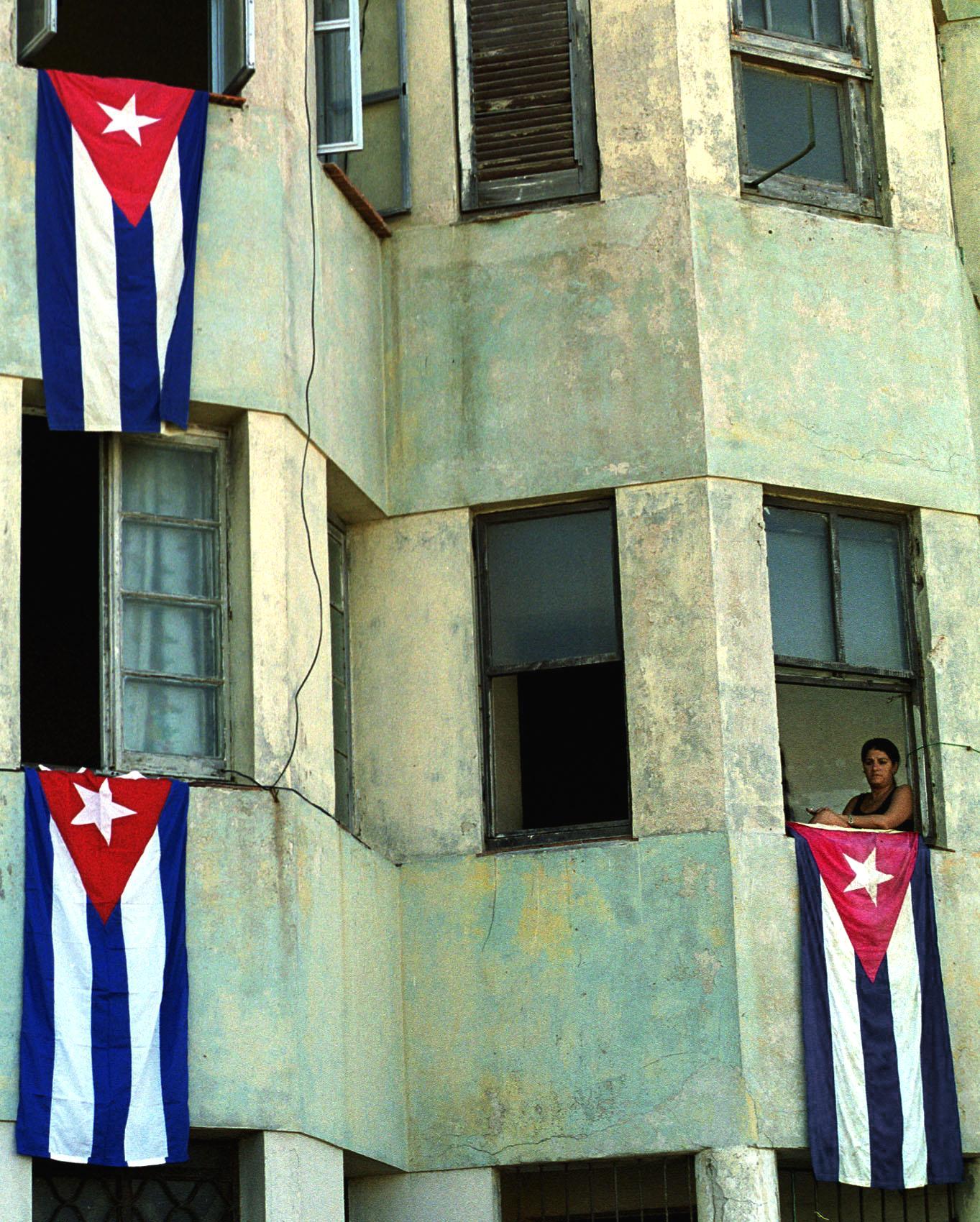 Gli USA invaderanno Cuba? Tre possibili scenari