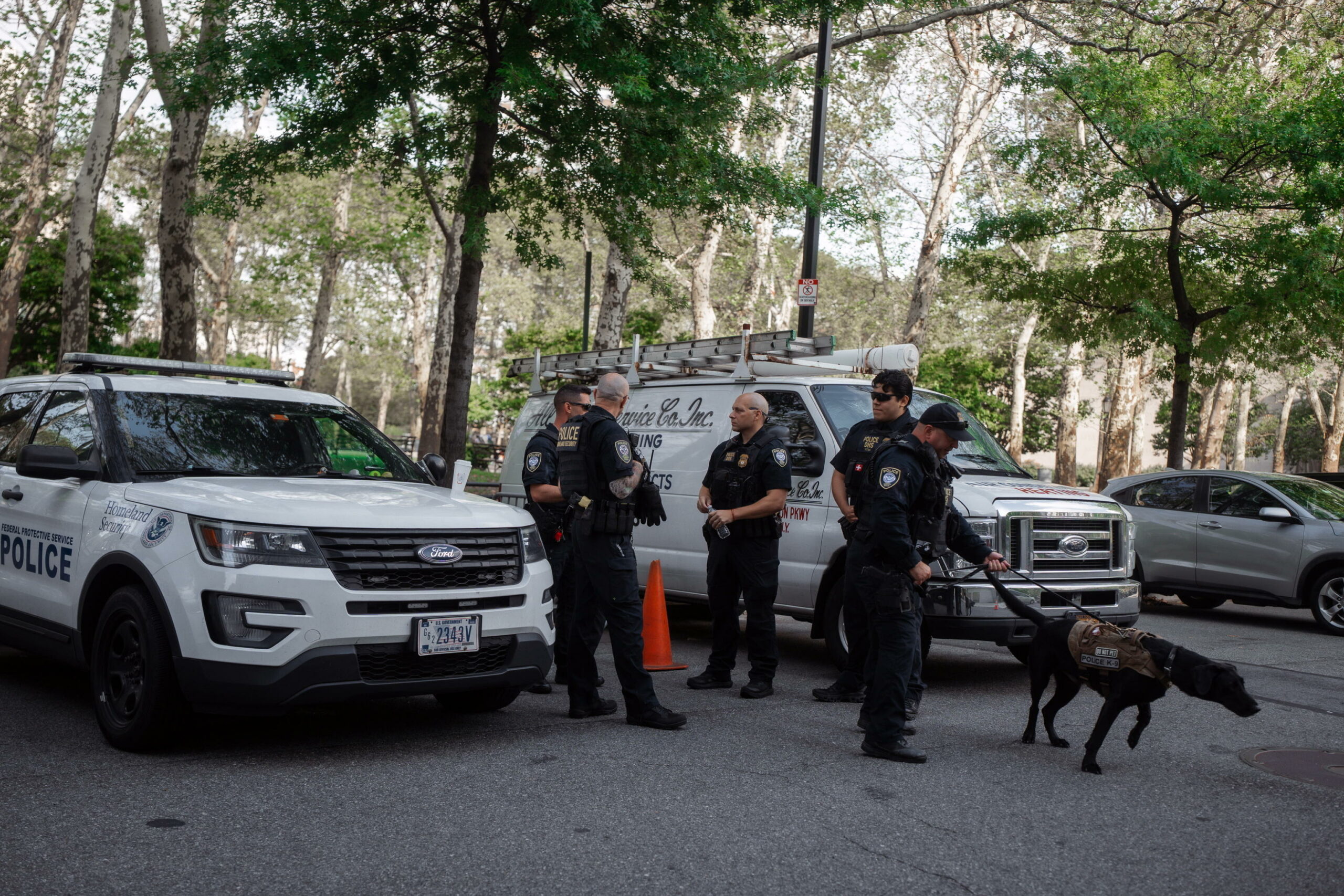 Messico: USA offrono 10 milioni di dollari per cattura boss cartello di Sinaloa