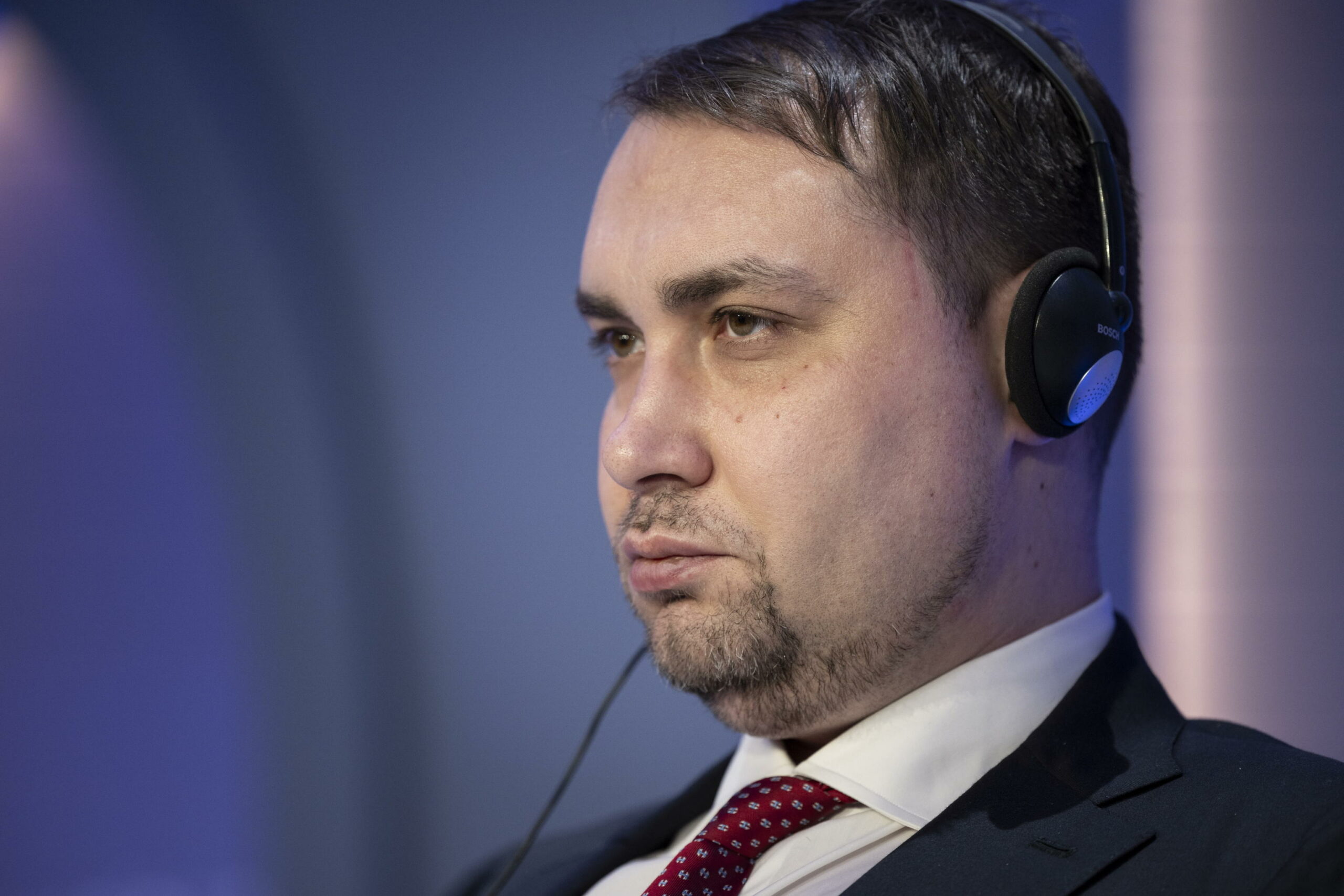 Kiev: “Mosca ha accettato il piano USA per le garanzie di sicurezza dell’Ucraina”