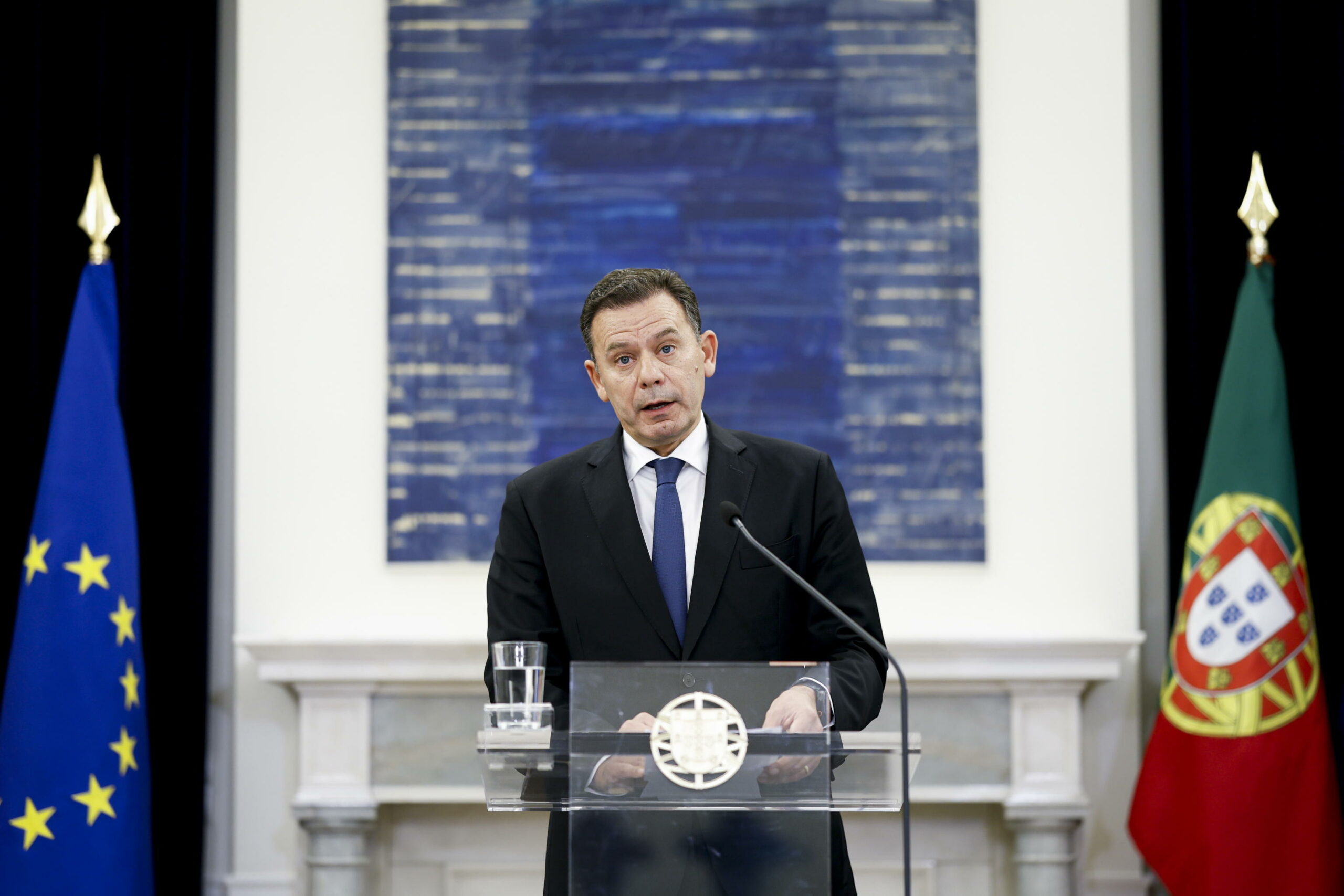 Portogallo, a differenza della Spagna, consente agli USA di utilizzare basi per guerra contro Iran