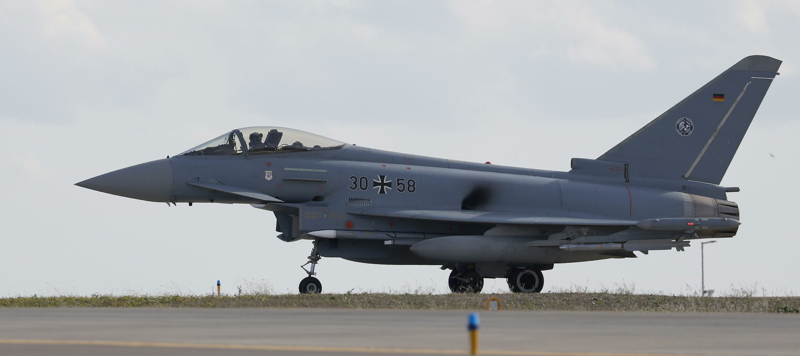 Giappone propone nuova strategia missilistica per contrastare minacce regionali