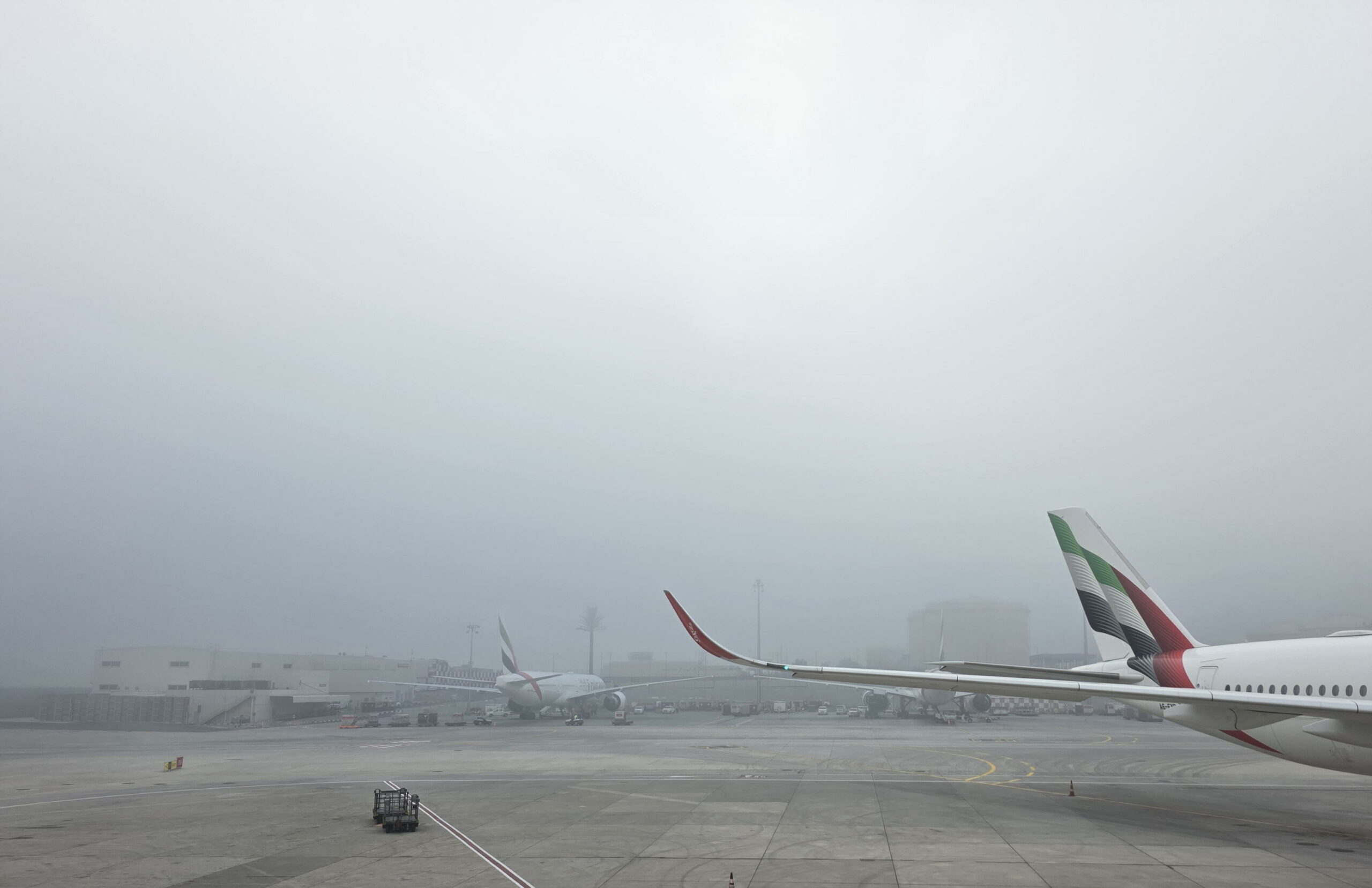 Perché l’Iran sta colpendo più duramente gli Emirati Arabi Uniti rispetto agli altri Paesi della regione