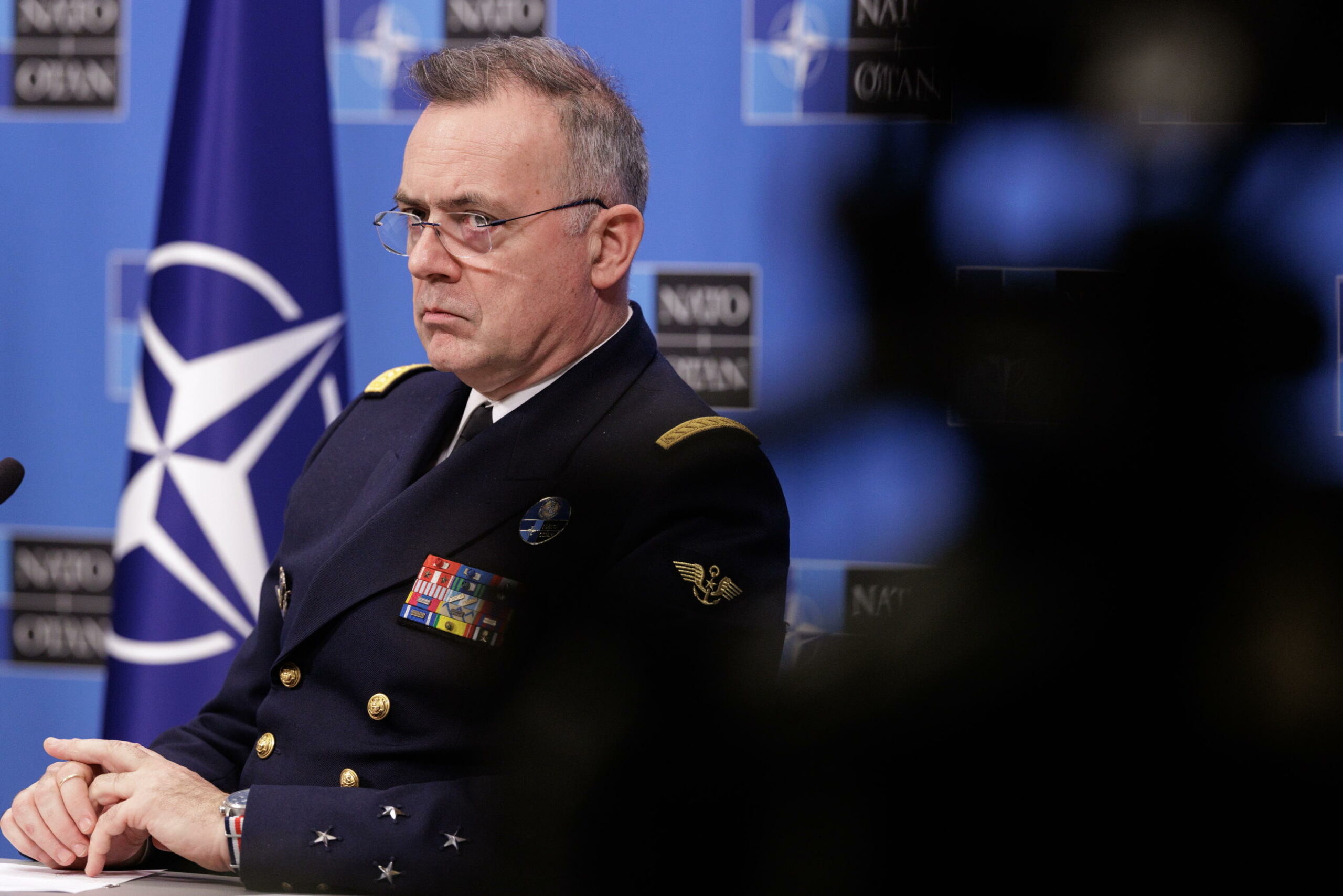 NATO valuta espansione nucleare USA: Polonia, Finlandia e Lituania emergono come possibili opzioni