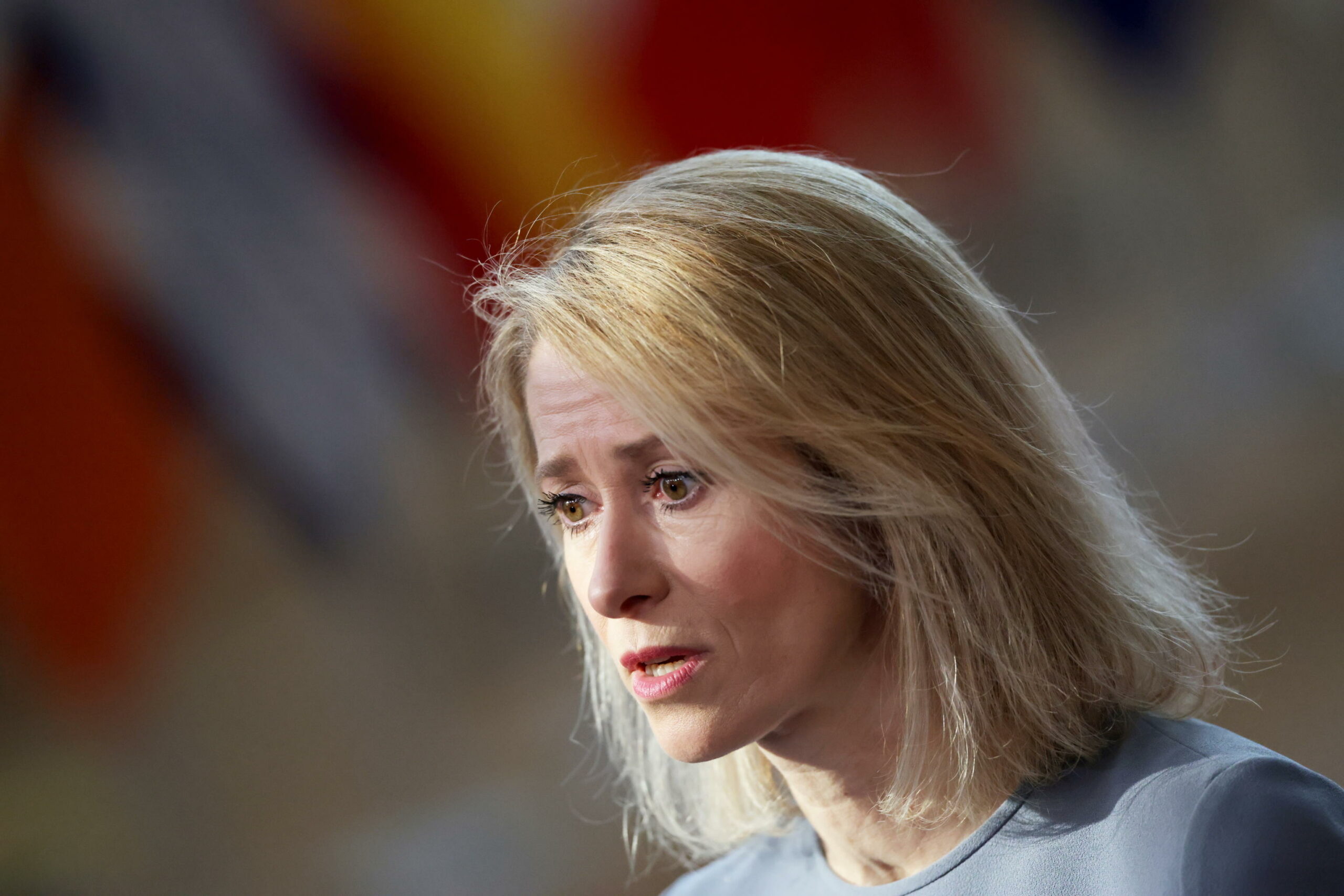 Ghana e Unione Europea firmano patto di difesa