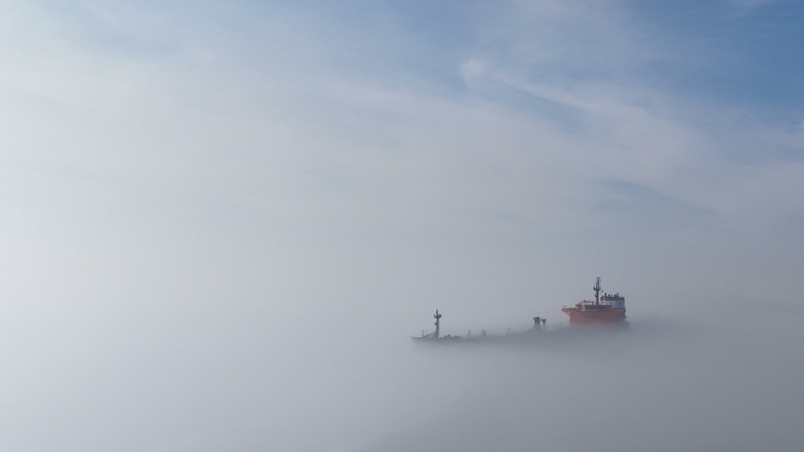 USA attacca imbarcazione sospetta di traffico di droga nel Pacifico orientale