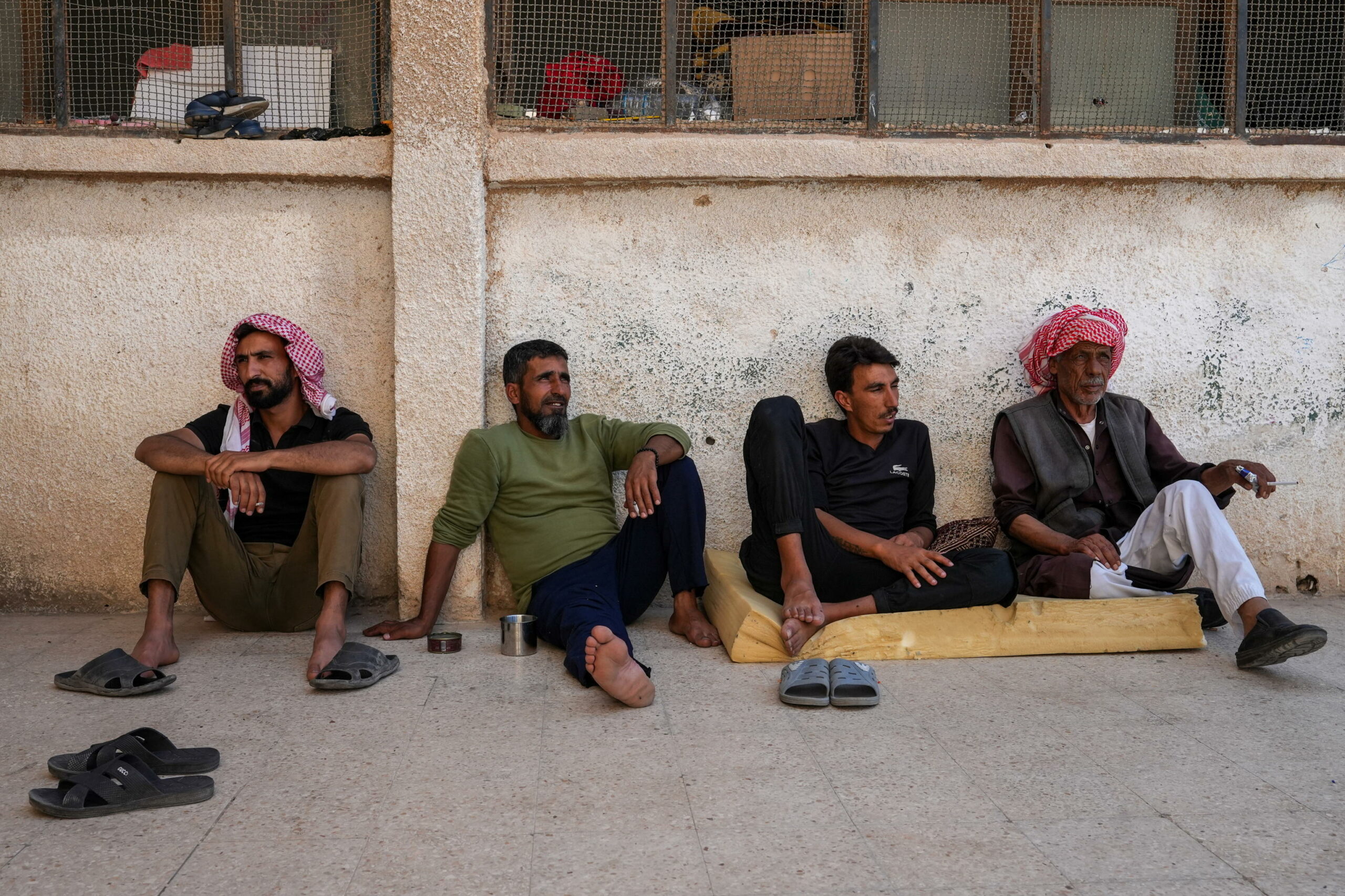 Onu: “Almeno 1.700 morti nelle violenze di luglio a Suwayda in Siria”