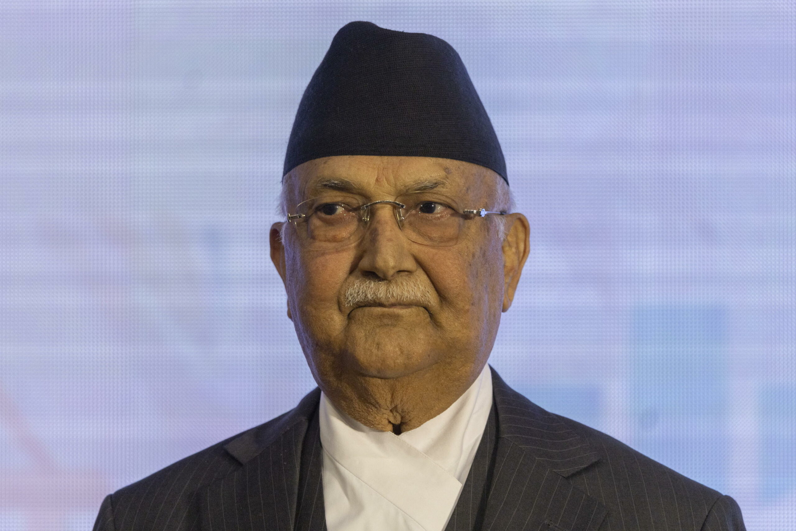 Nepal: arrestato ex premier e ministro Interni per repressione proteste “Generazione Z”
